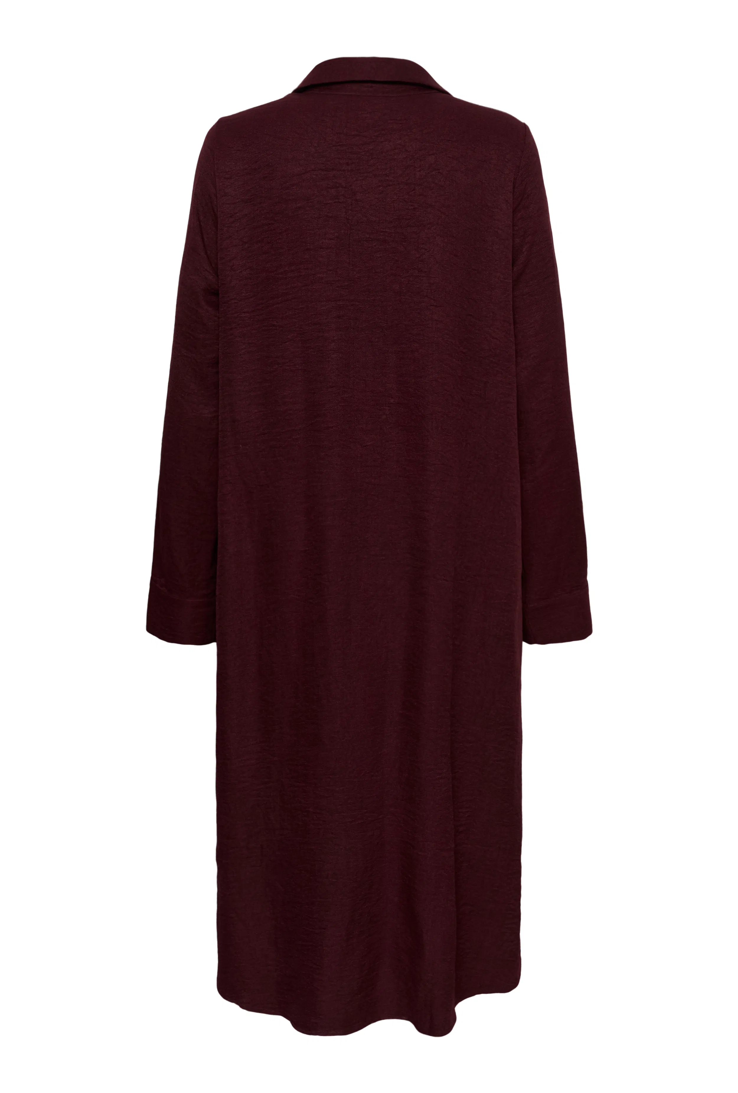 BPoda Dress PACK FRONT 40200035-1915281