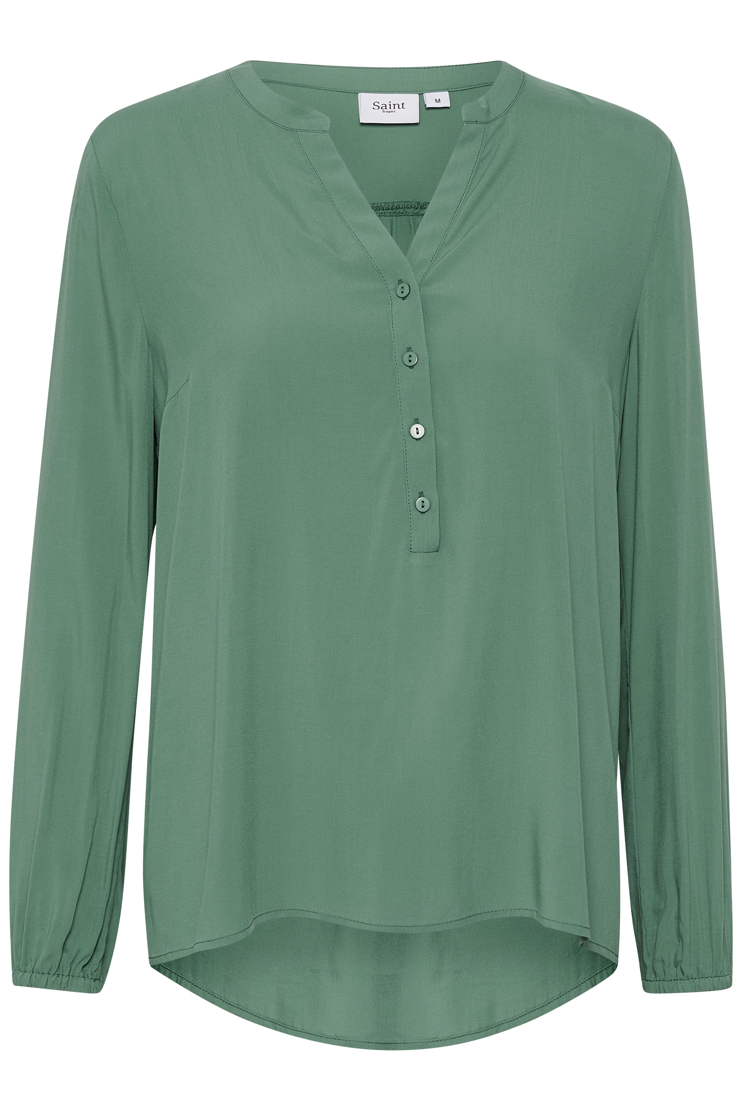 EdaSZ Shirt PACK FRONT 30511901-185612