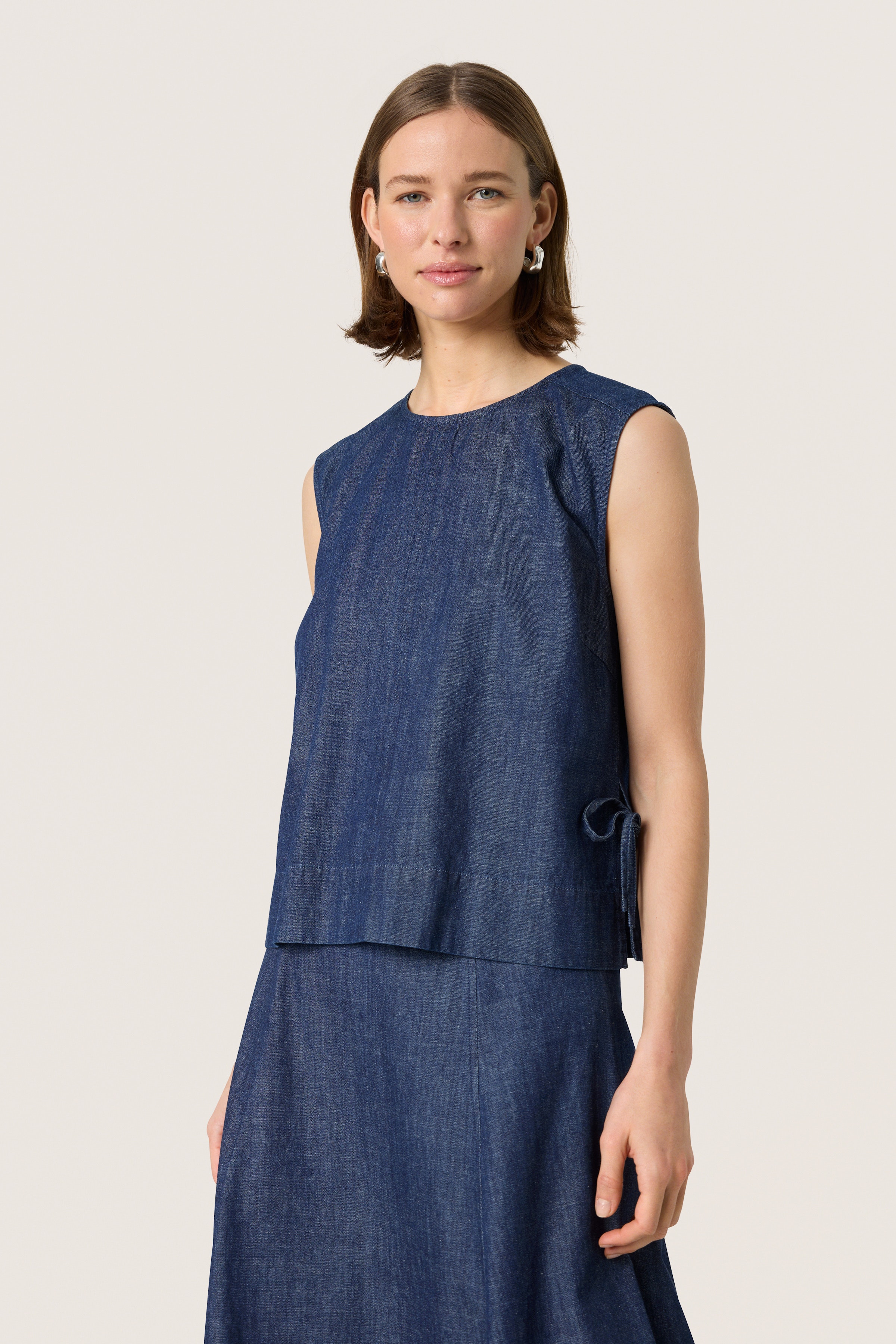 SLChamy Top LOOKBOOK FRONT 30408496-301728