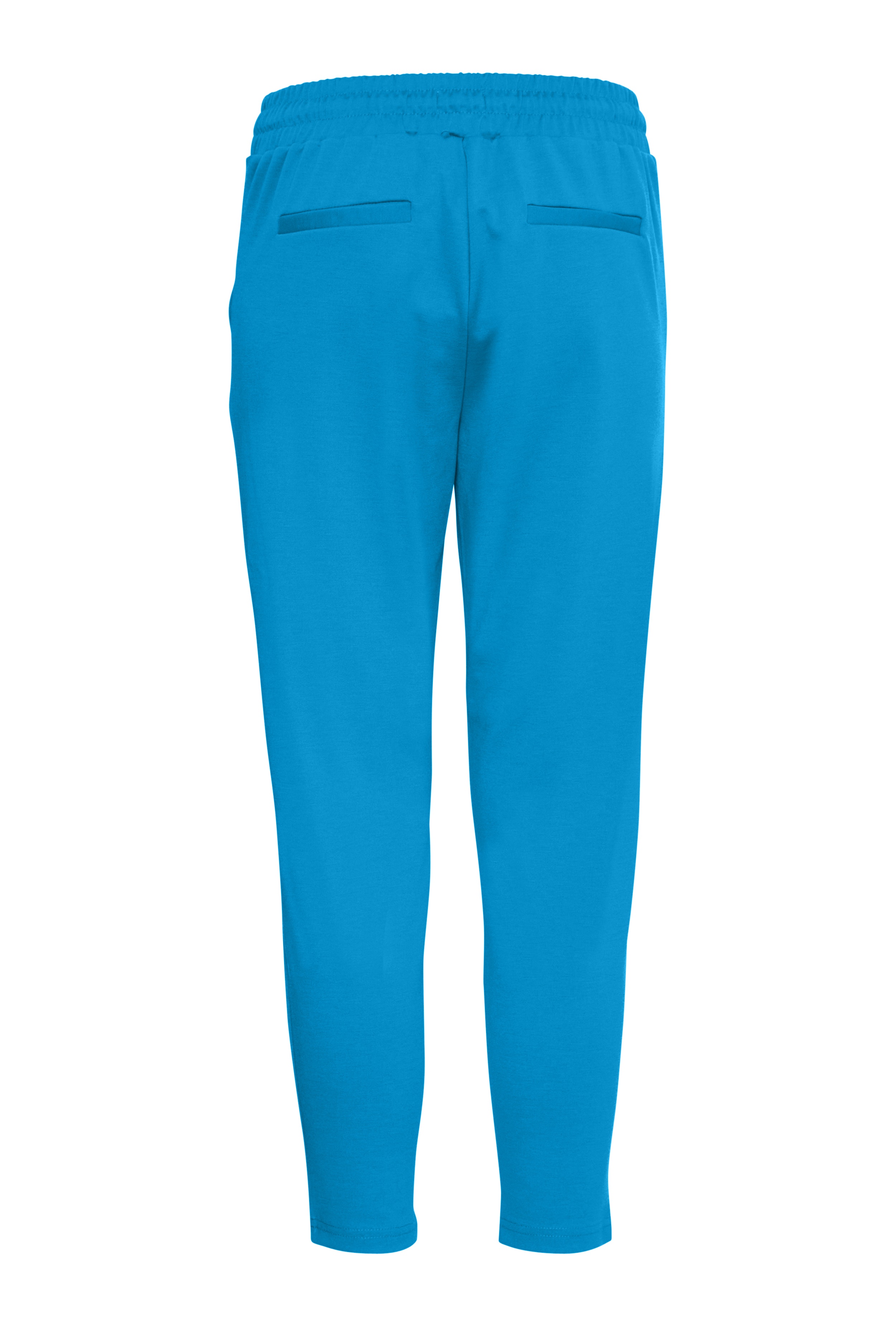 IHKATE Bukser PACK BACK 20104757-184250