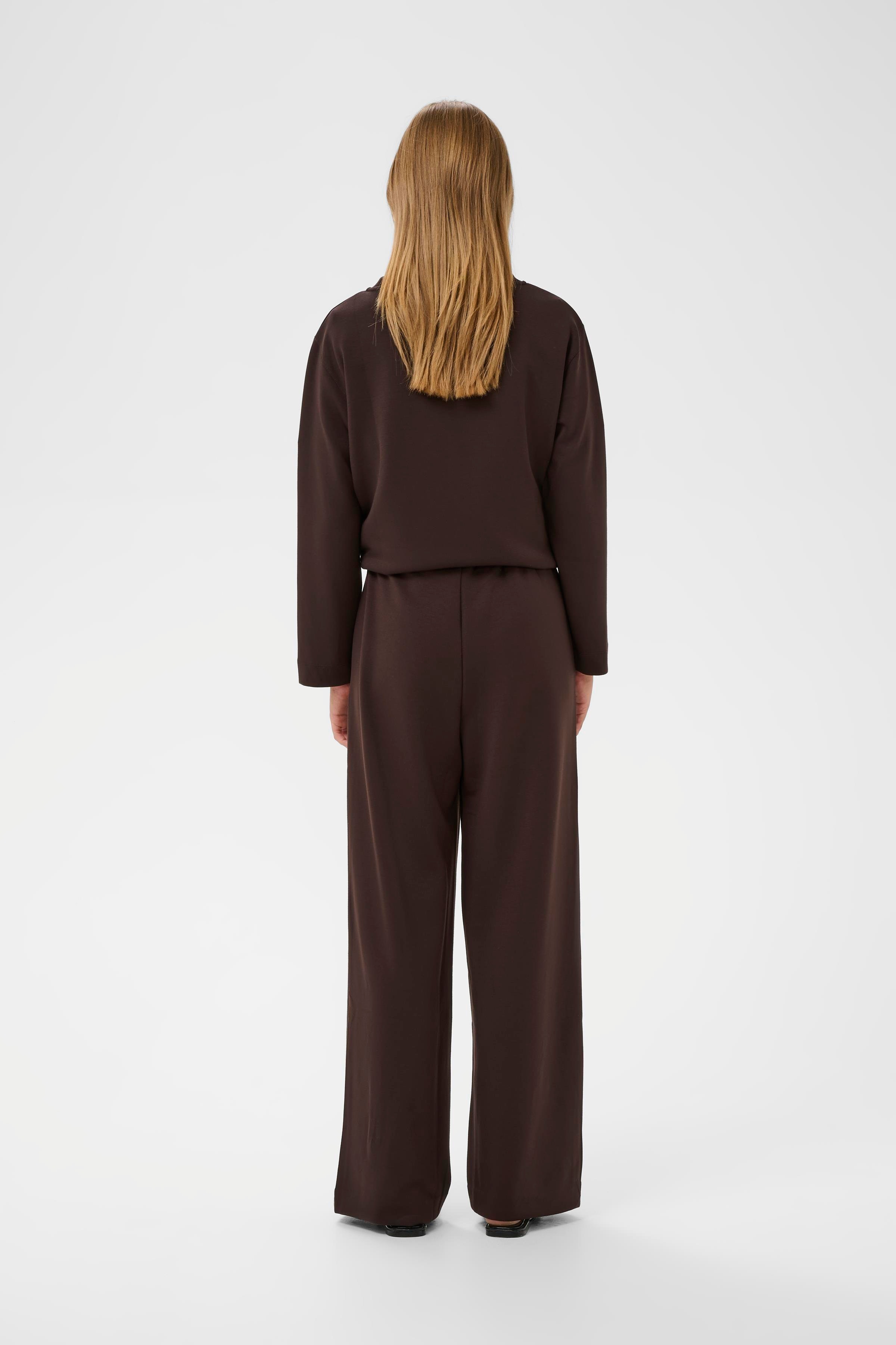 GincetteIW Hose LOOKBOOK BACK 30109909-191109