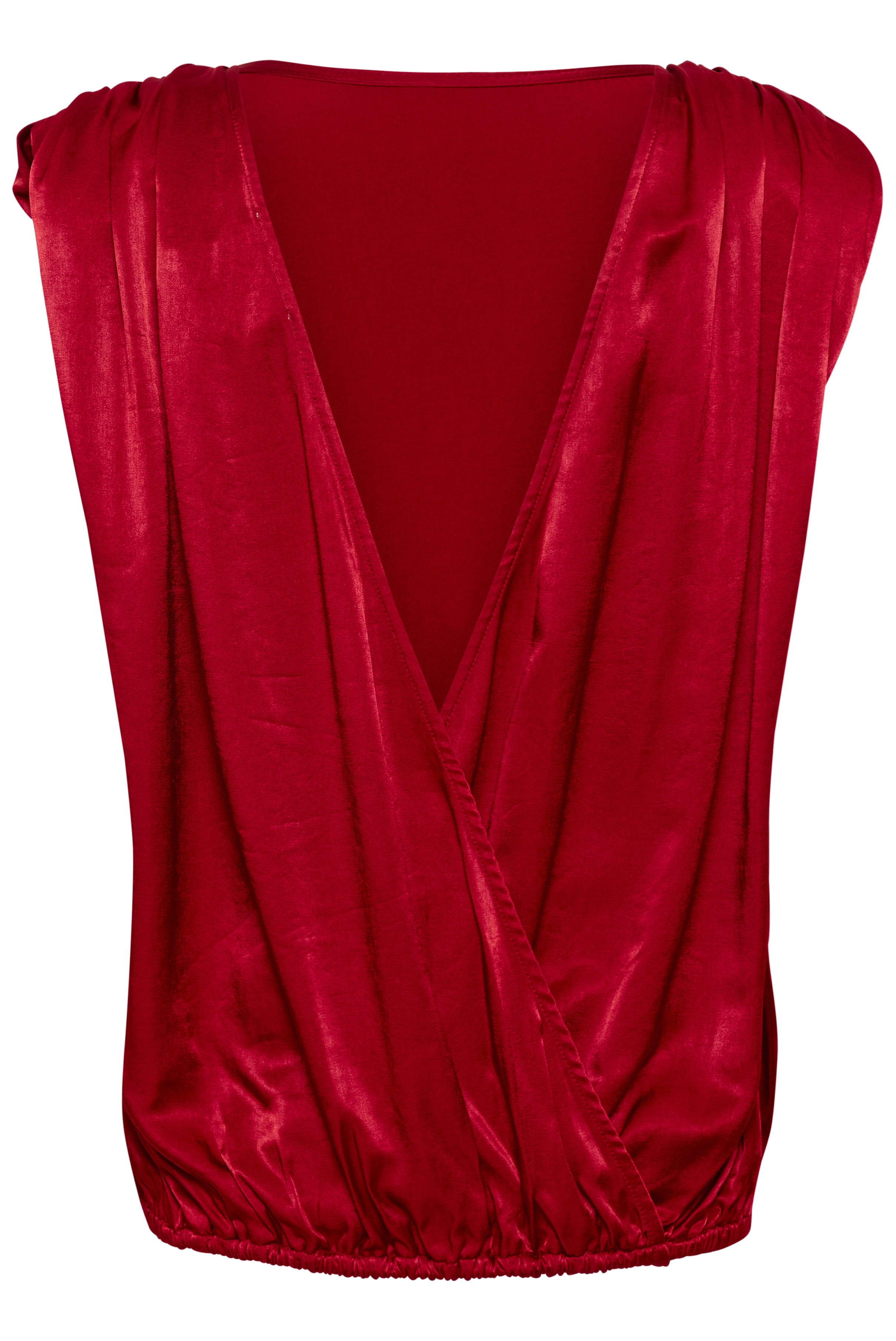 EstelleMW Top PACK BACK 10704946-107144