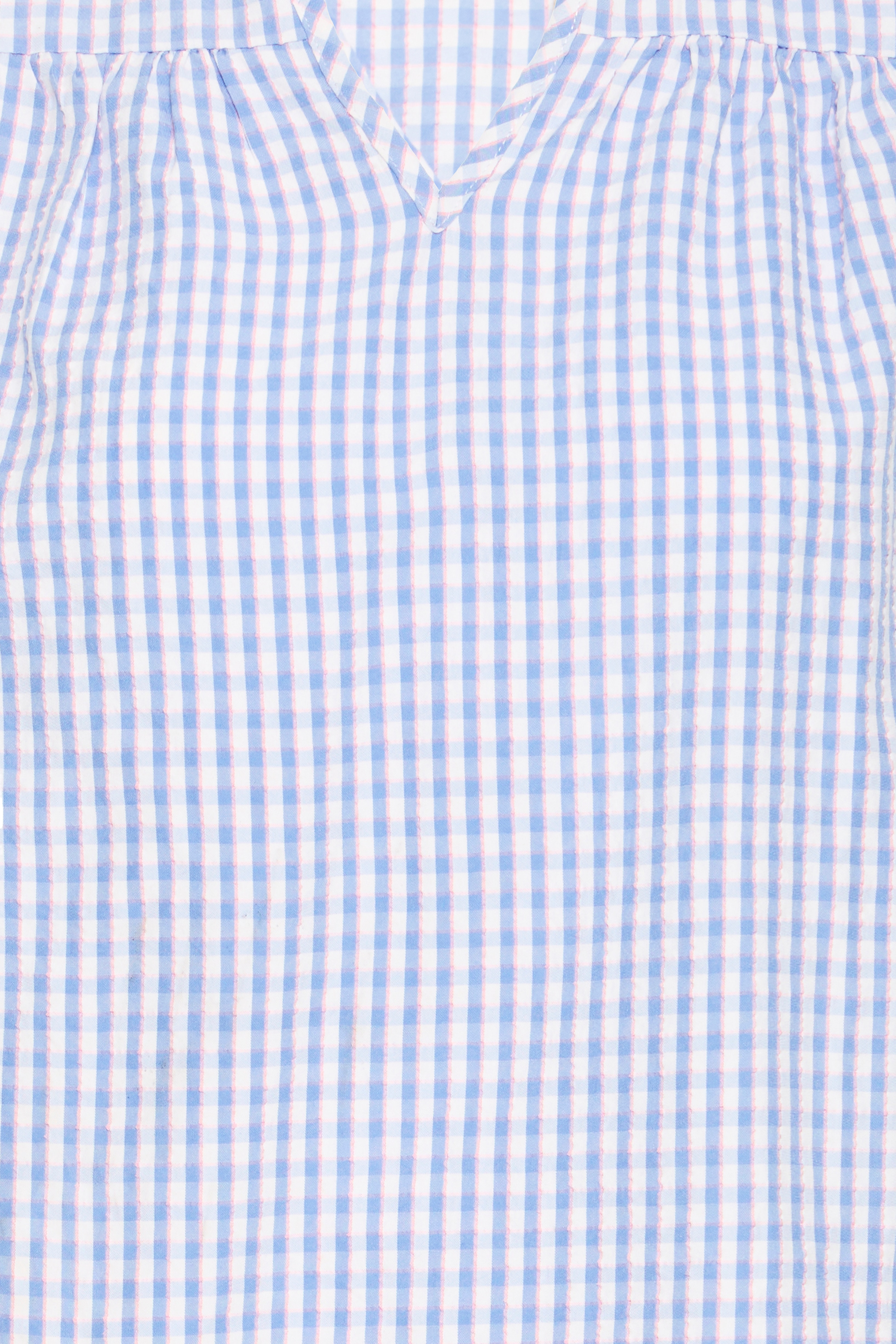 FRCHECKNA Skjorte PACK DETAIL 20616237-174139