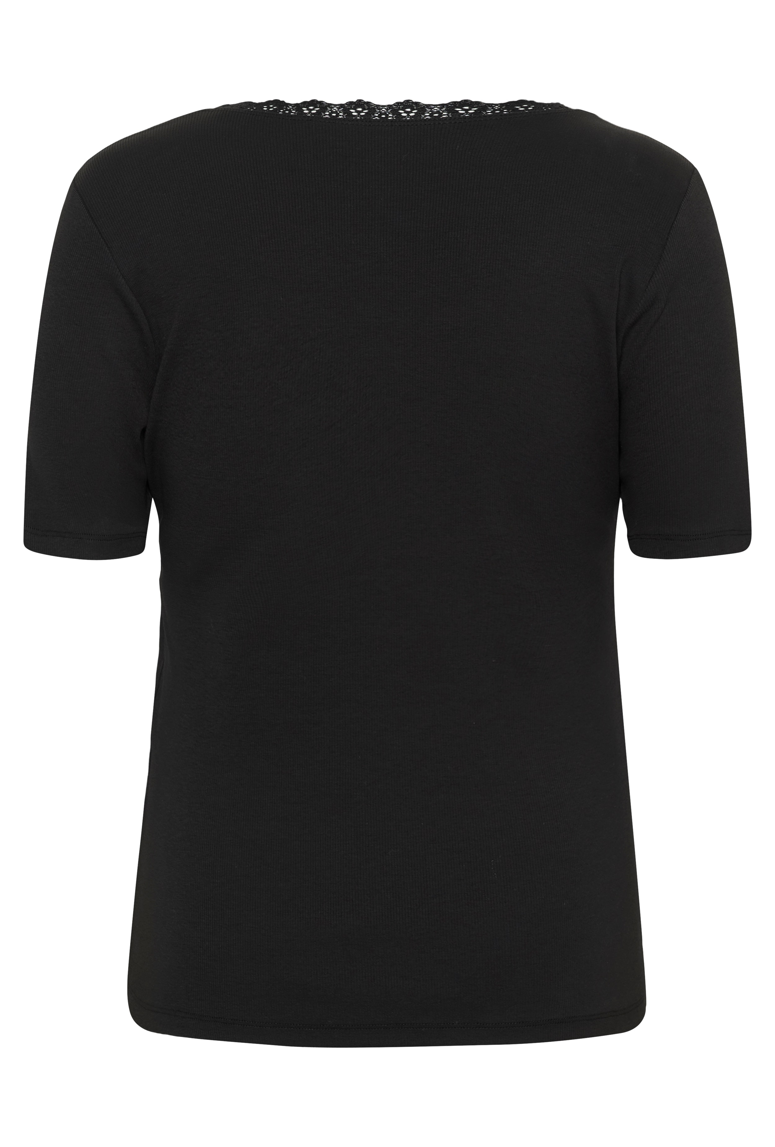 KCbritt T-shirt PACK BACK 10582305-100121