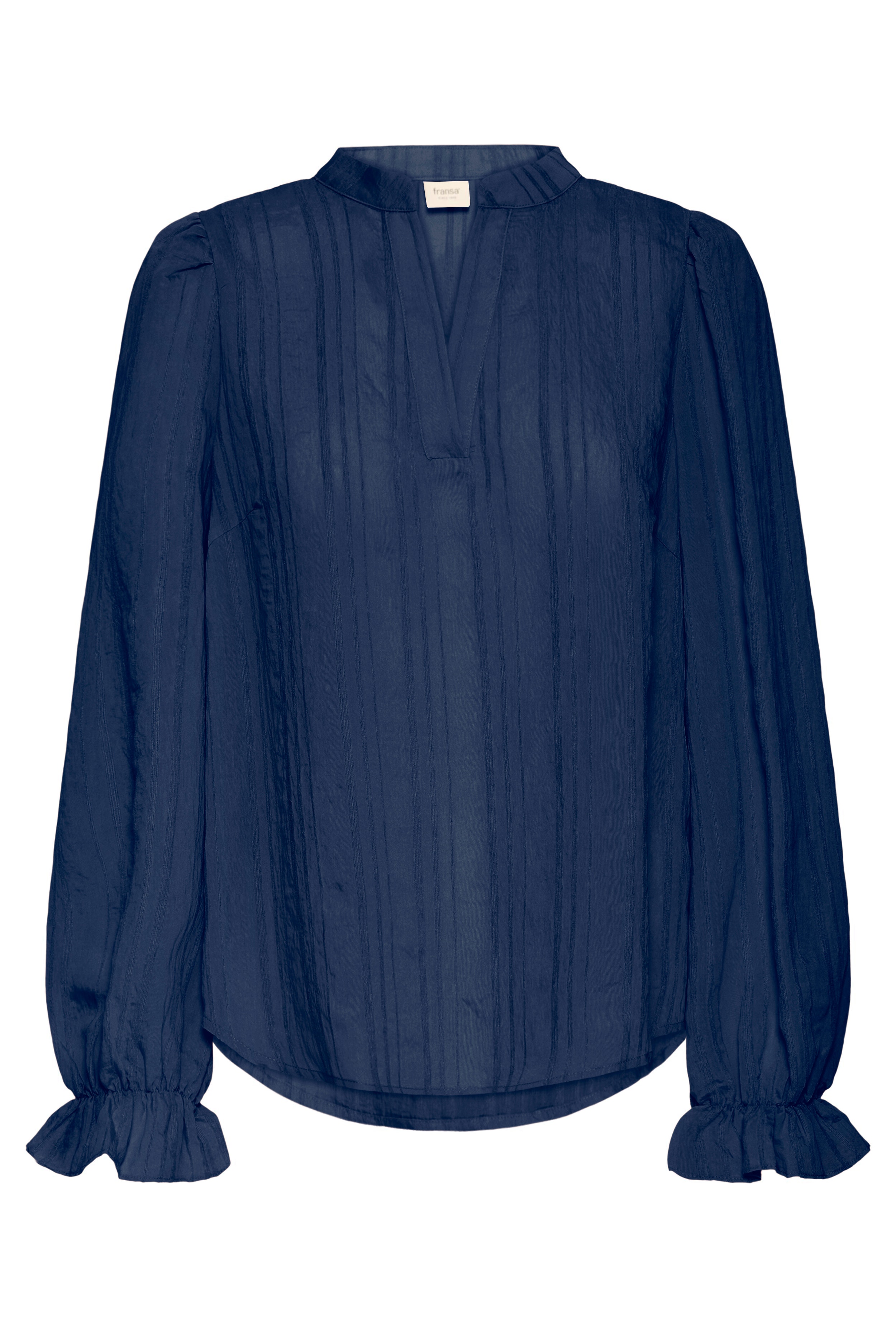 FRVALMA Bluse PACK FRONT 20617430-193923