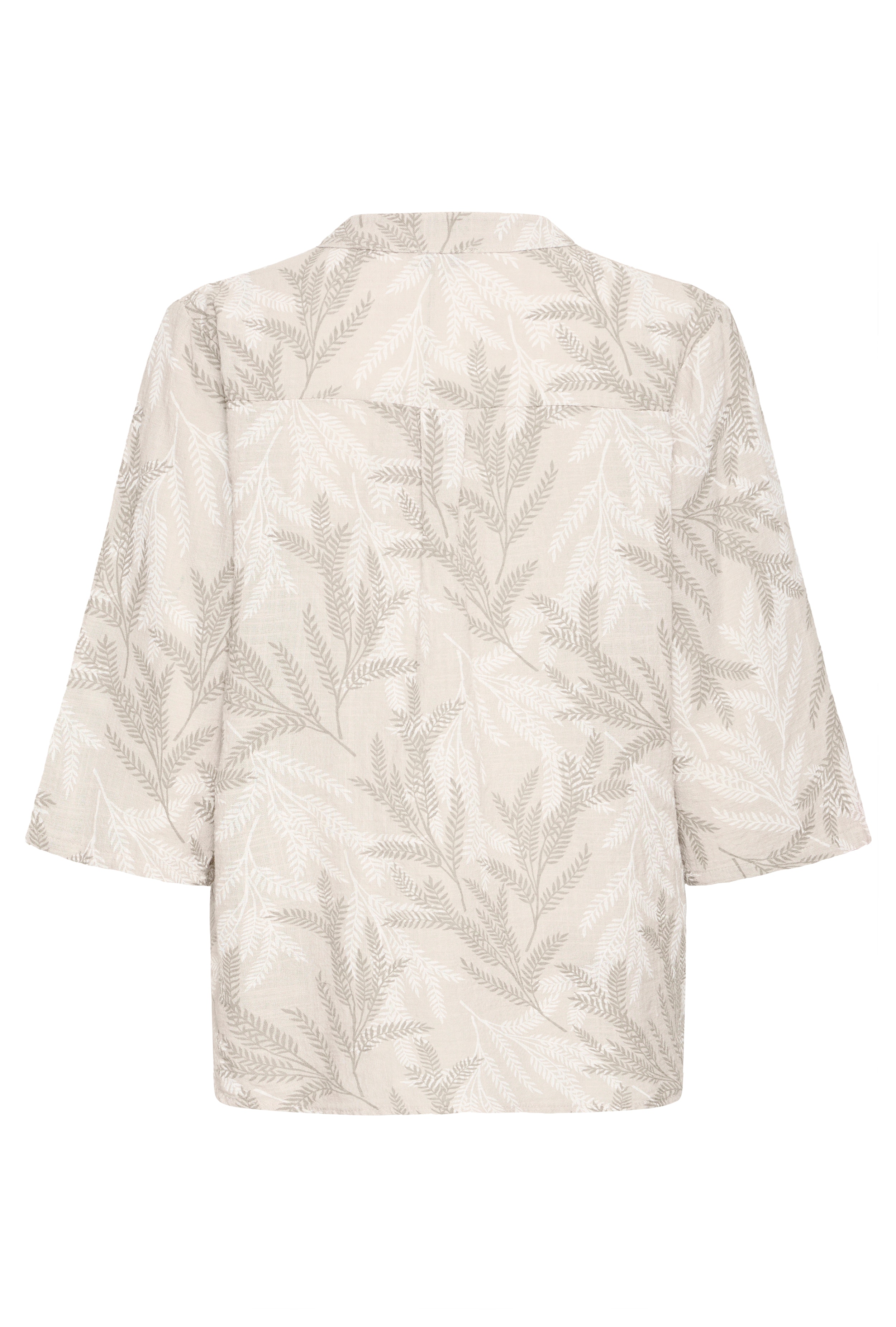 FRMARIKA Top PACK FRONT 20616279-205505