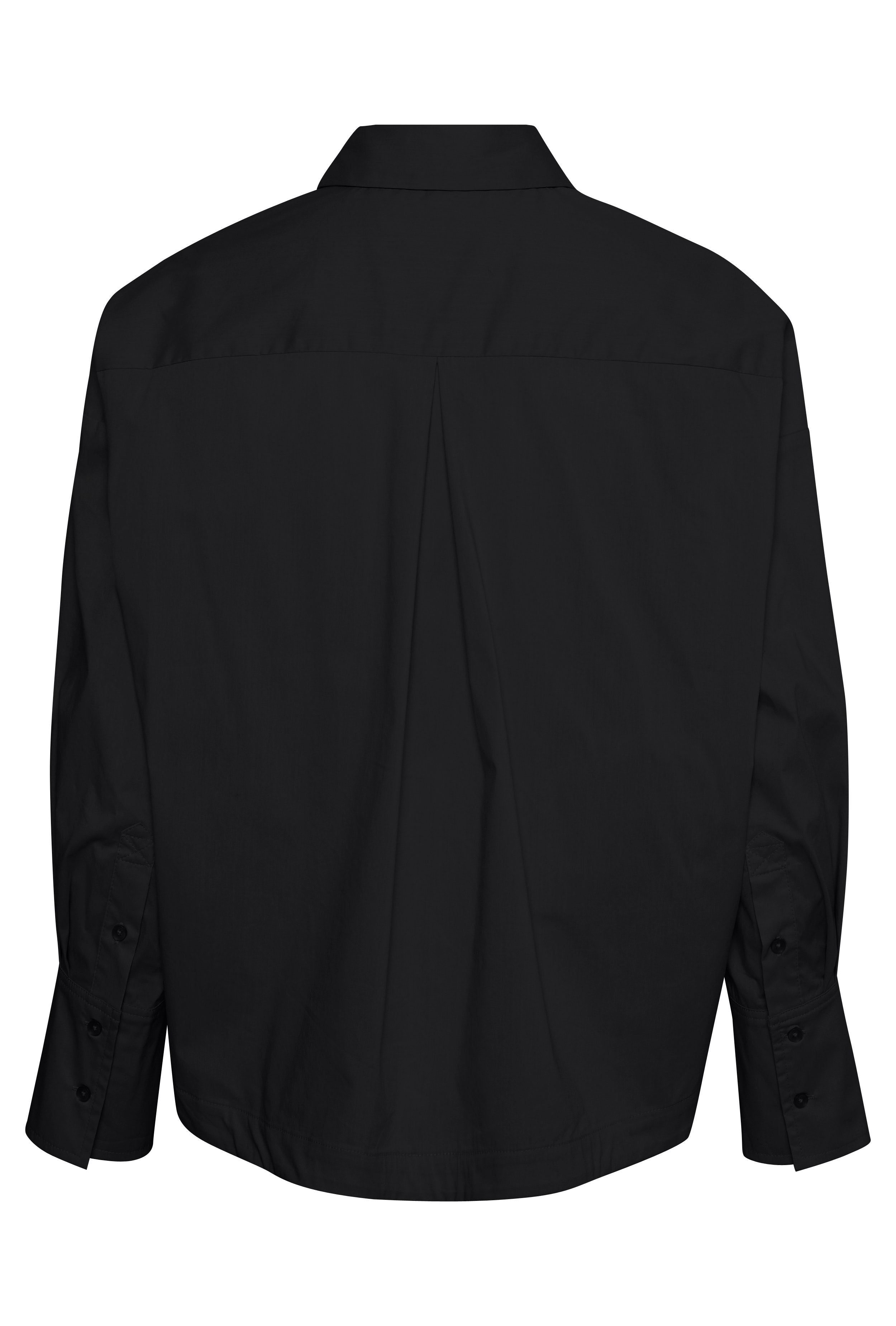 NeolaIW Skjorte PACK BACK 30108684-194008