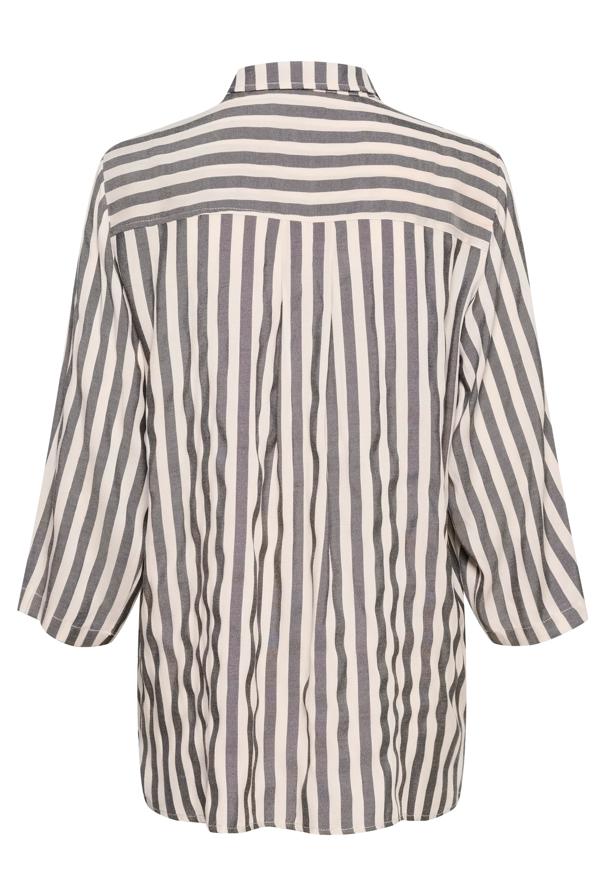 KAsummer Overhemd PACK FRONT 10508730-105946