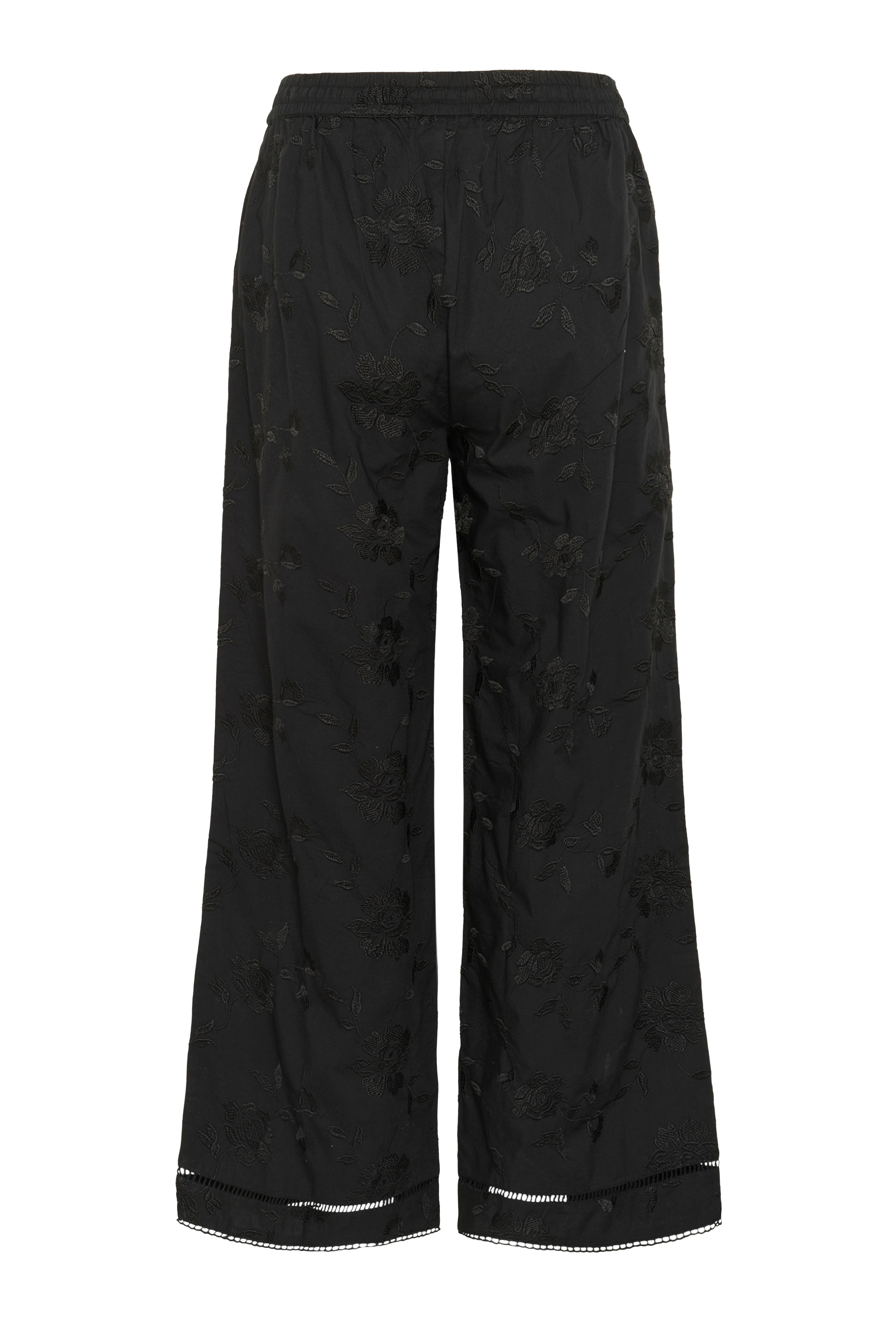 CRAnais Pantalon PACK BACK 10614318-100120