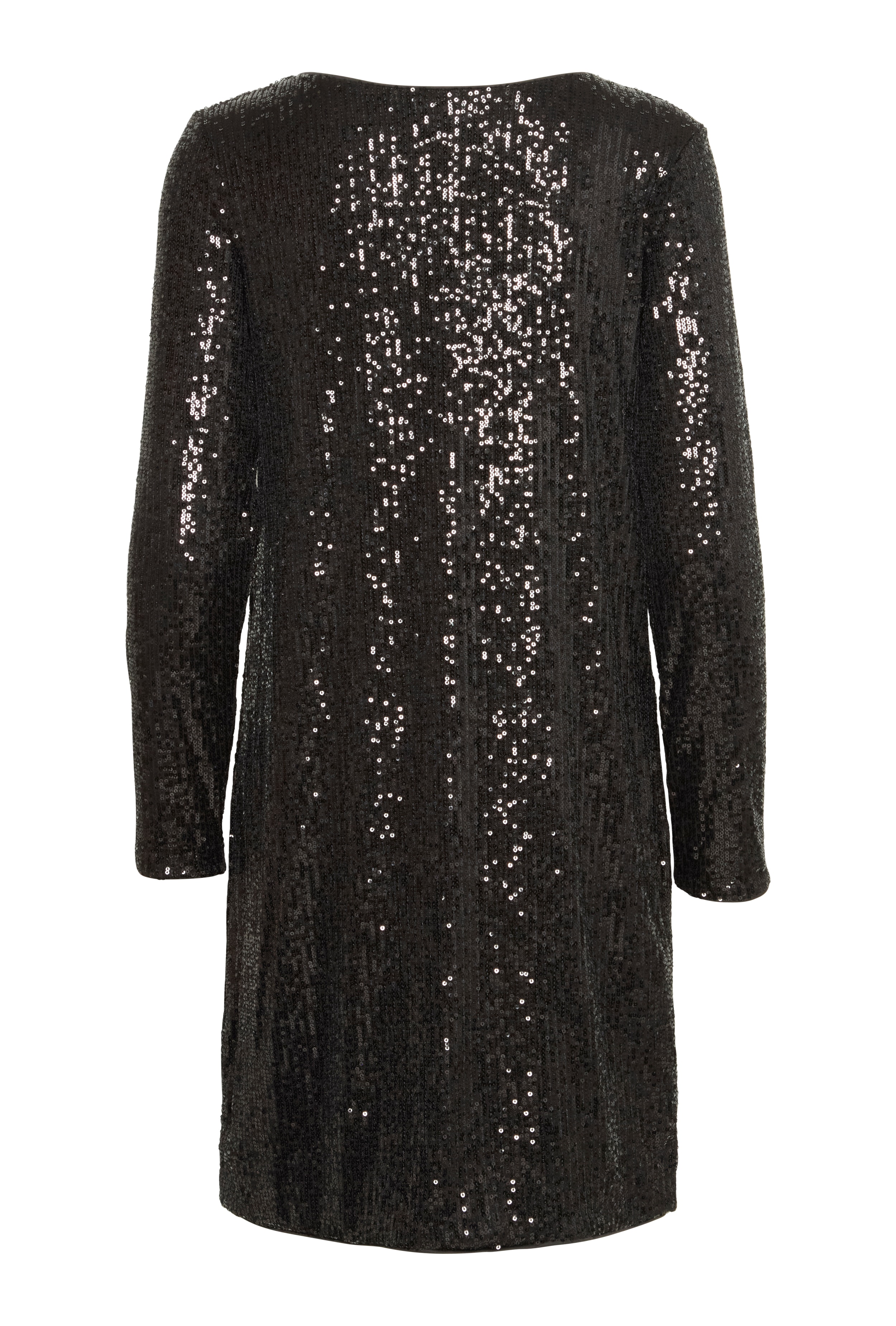 BYSOLIA Kleid PACK BACK 20815940-200451