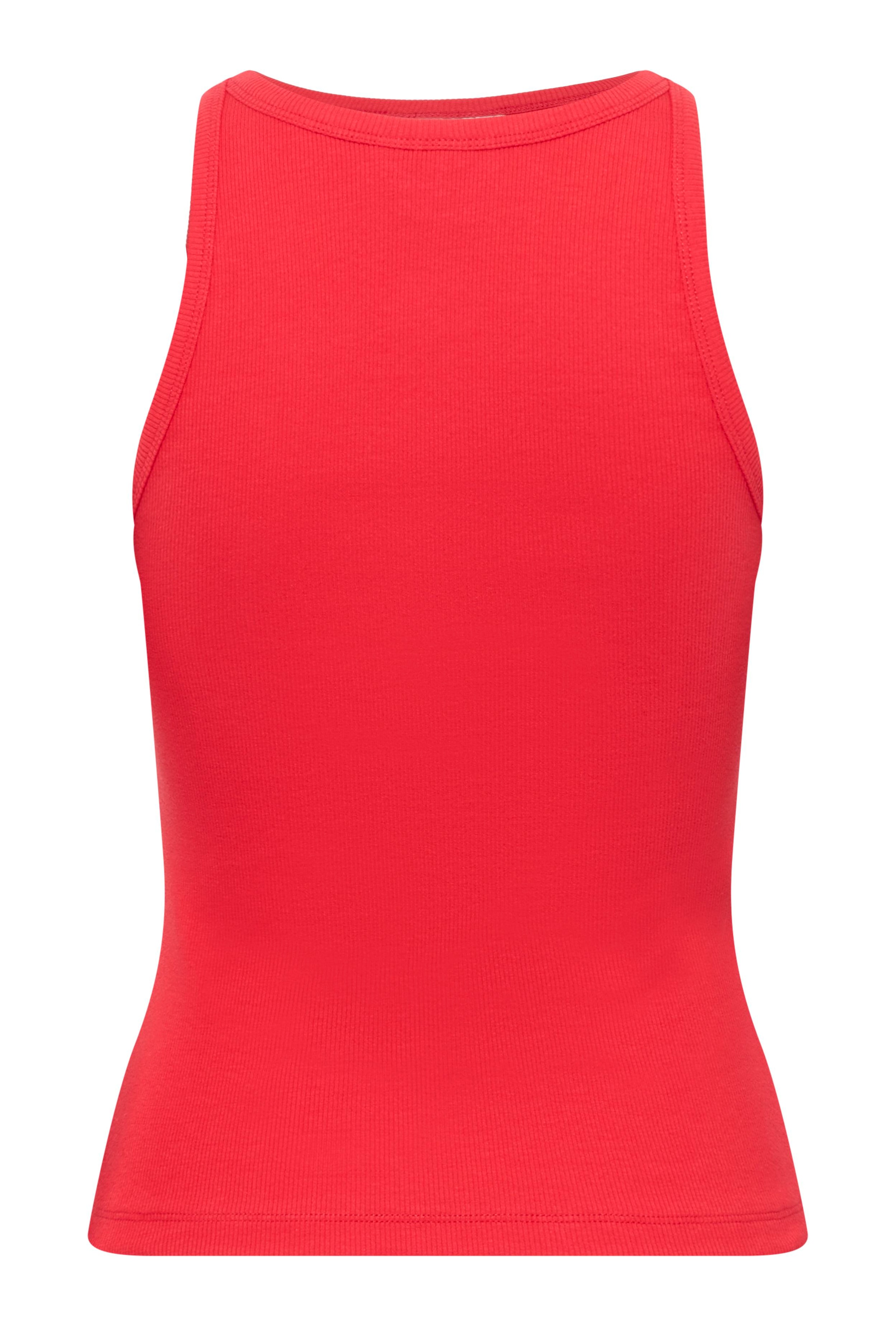 GZdrew Top PACK BACK 10910066-181660