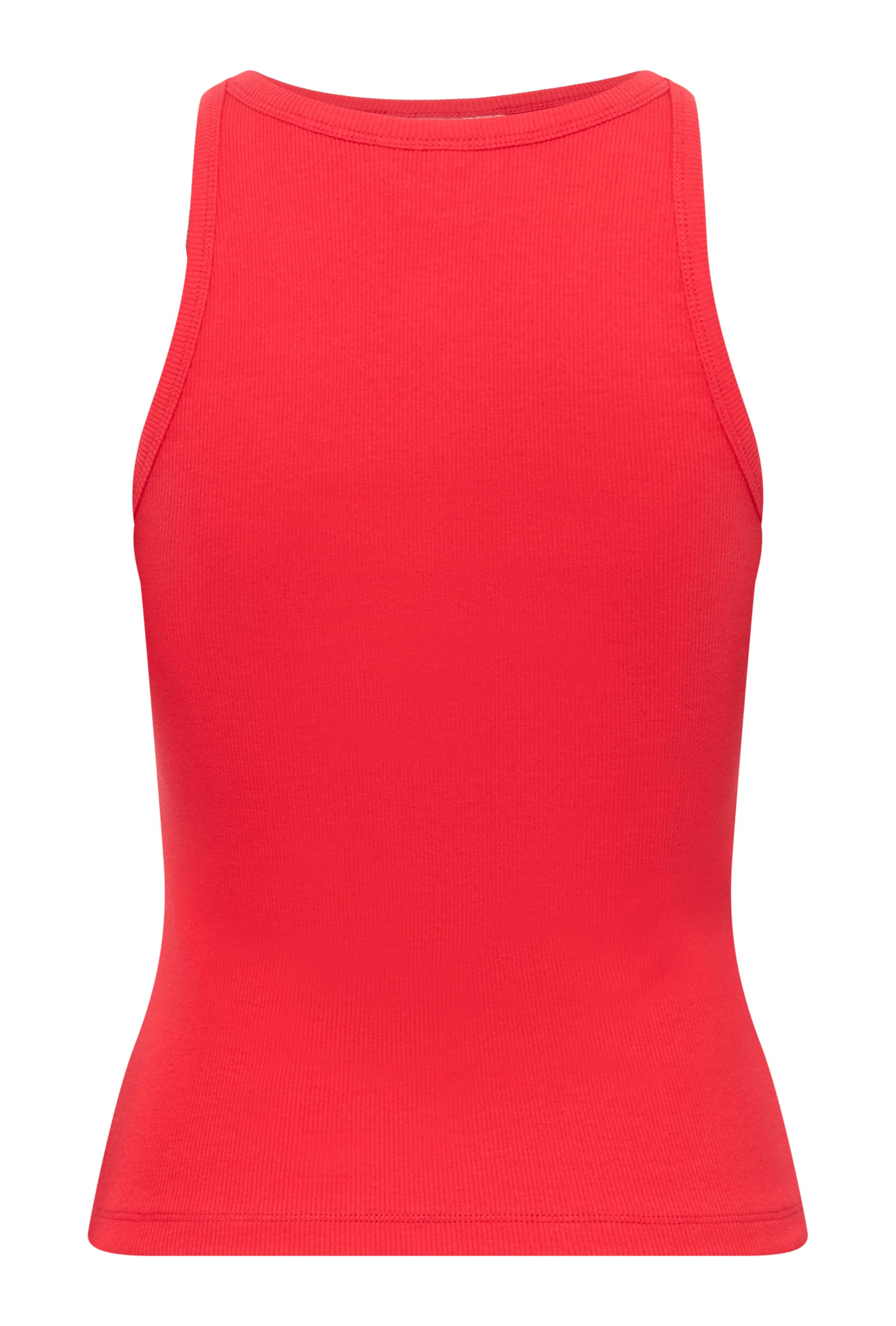 GZdrew Top PACK FRONT 10910066-181660