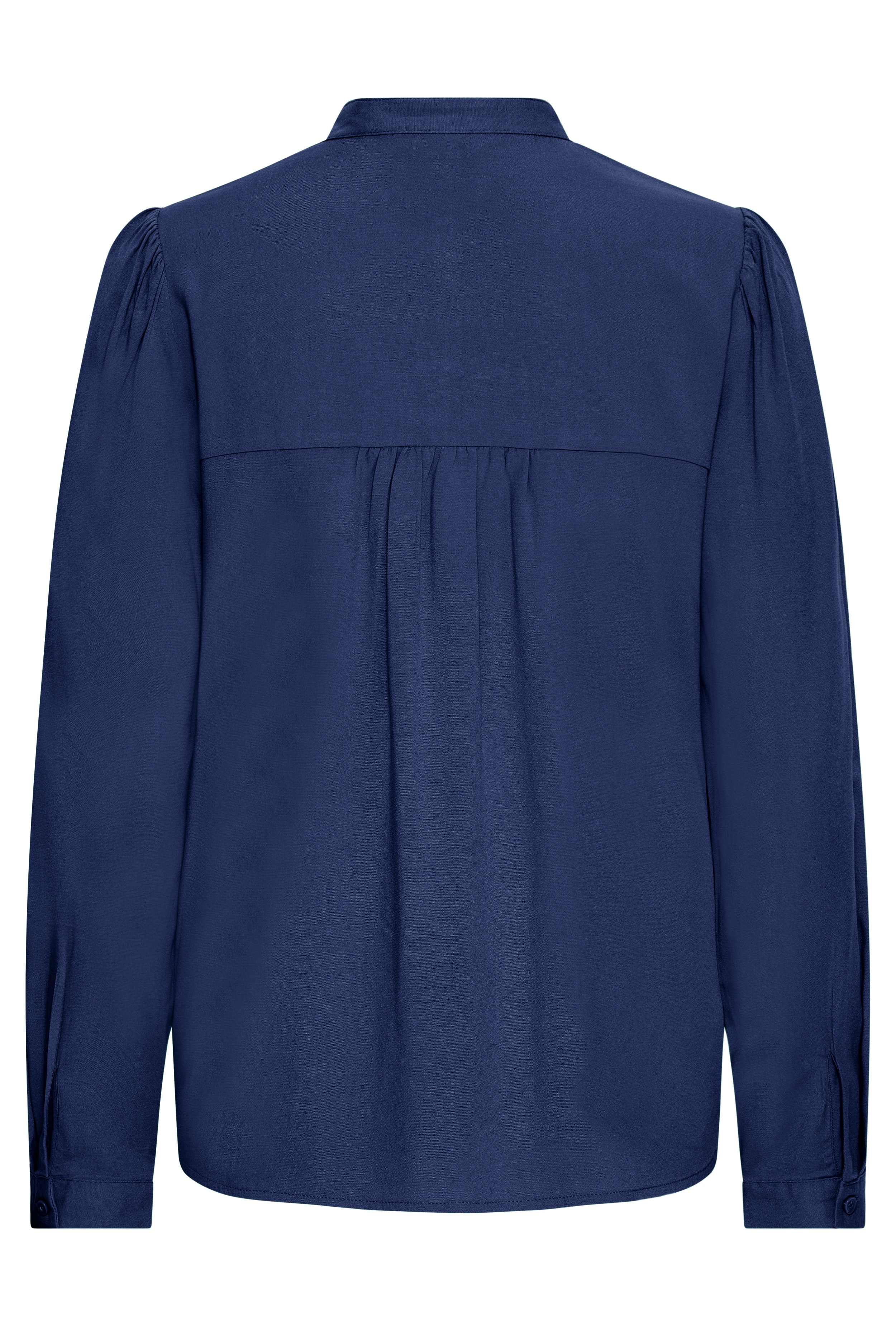 BYGABRIA Skjorte PACK BACK 20818553-193933