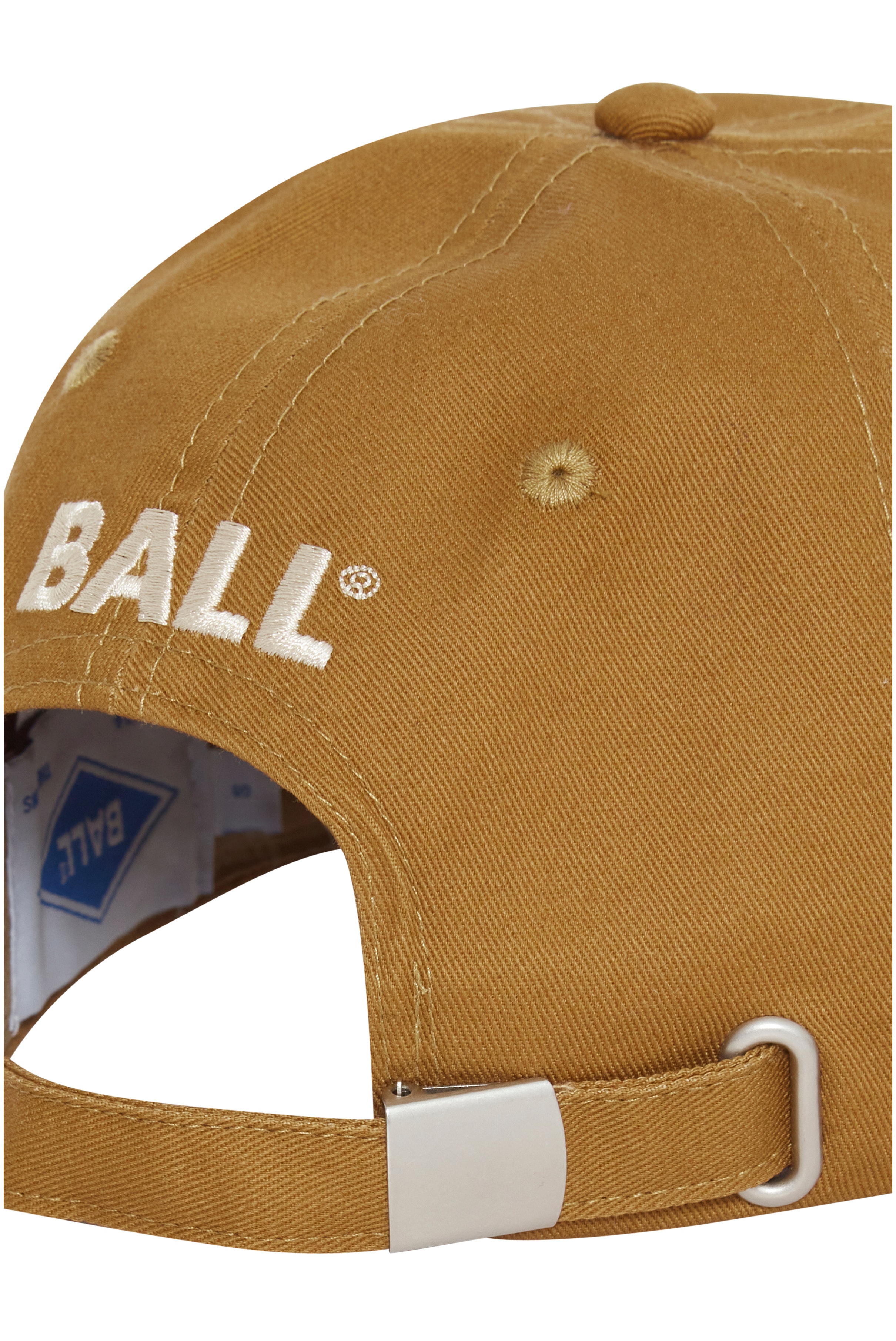 BASOFIA Hat PACK BACK 50405062-180939