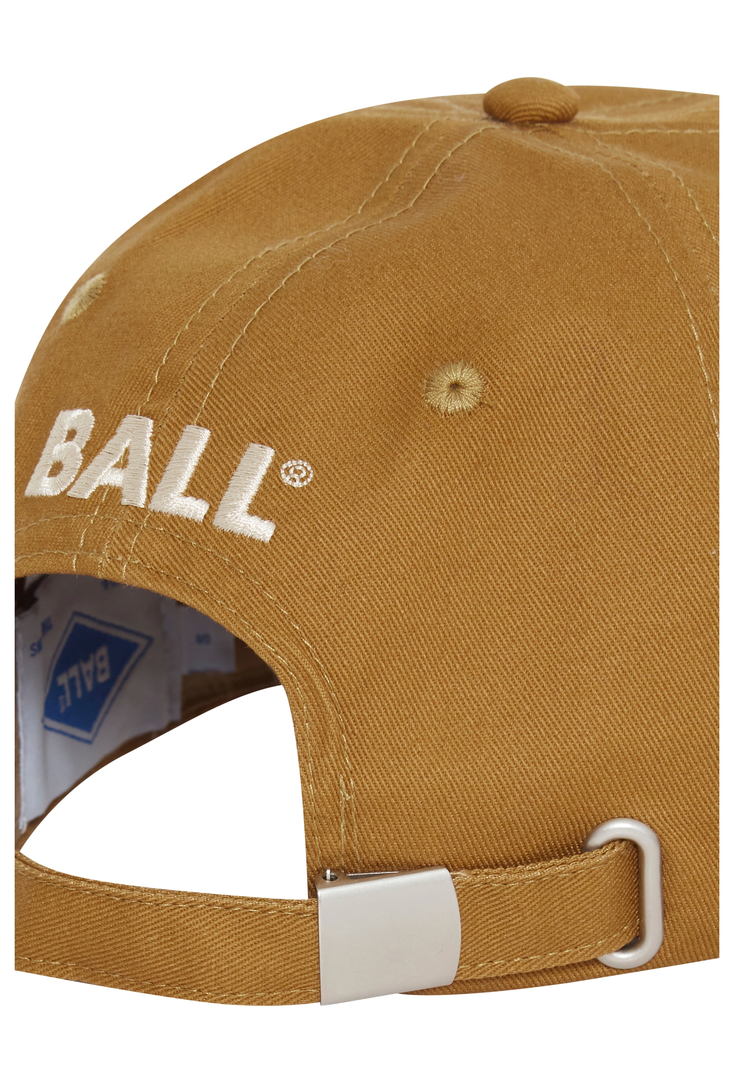 BASOFIA Hat PACK BACK 50405062-180939