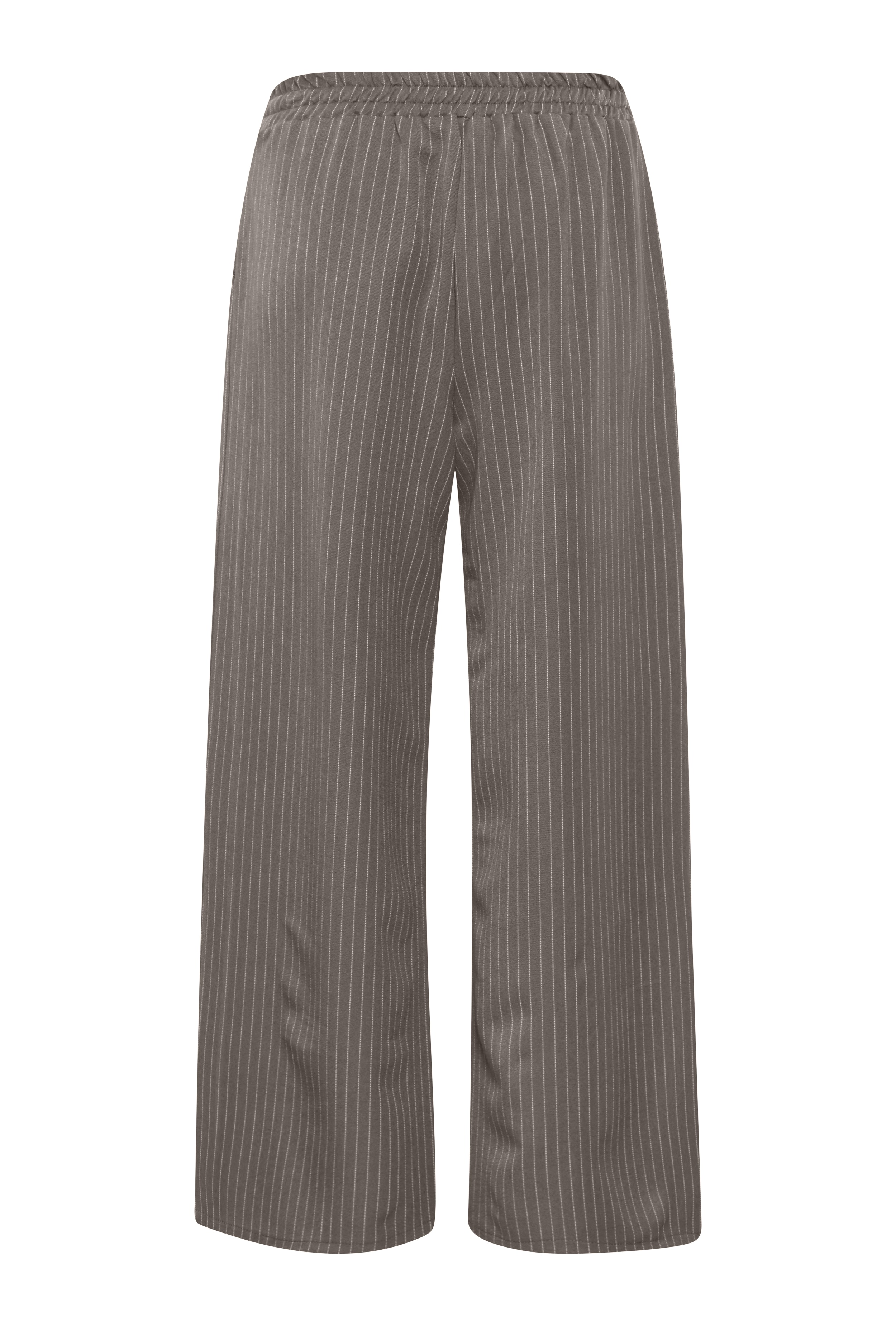 SBDIEGO Bukser PACK BACK 22100382-203619