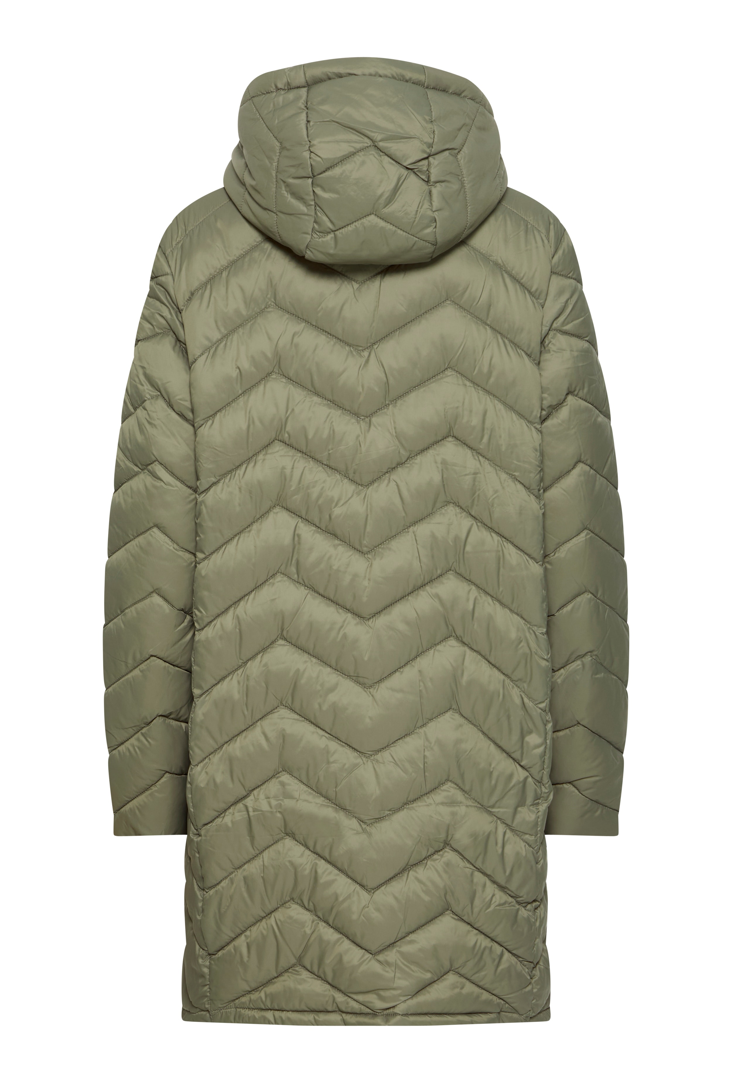 FRBAPADDING Yttertøy PACK BACK 20615709-180515