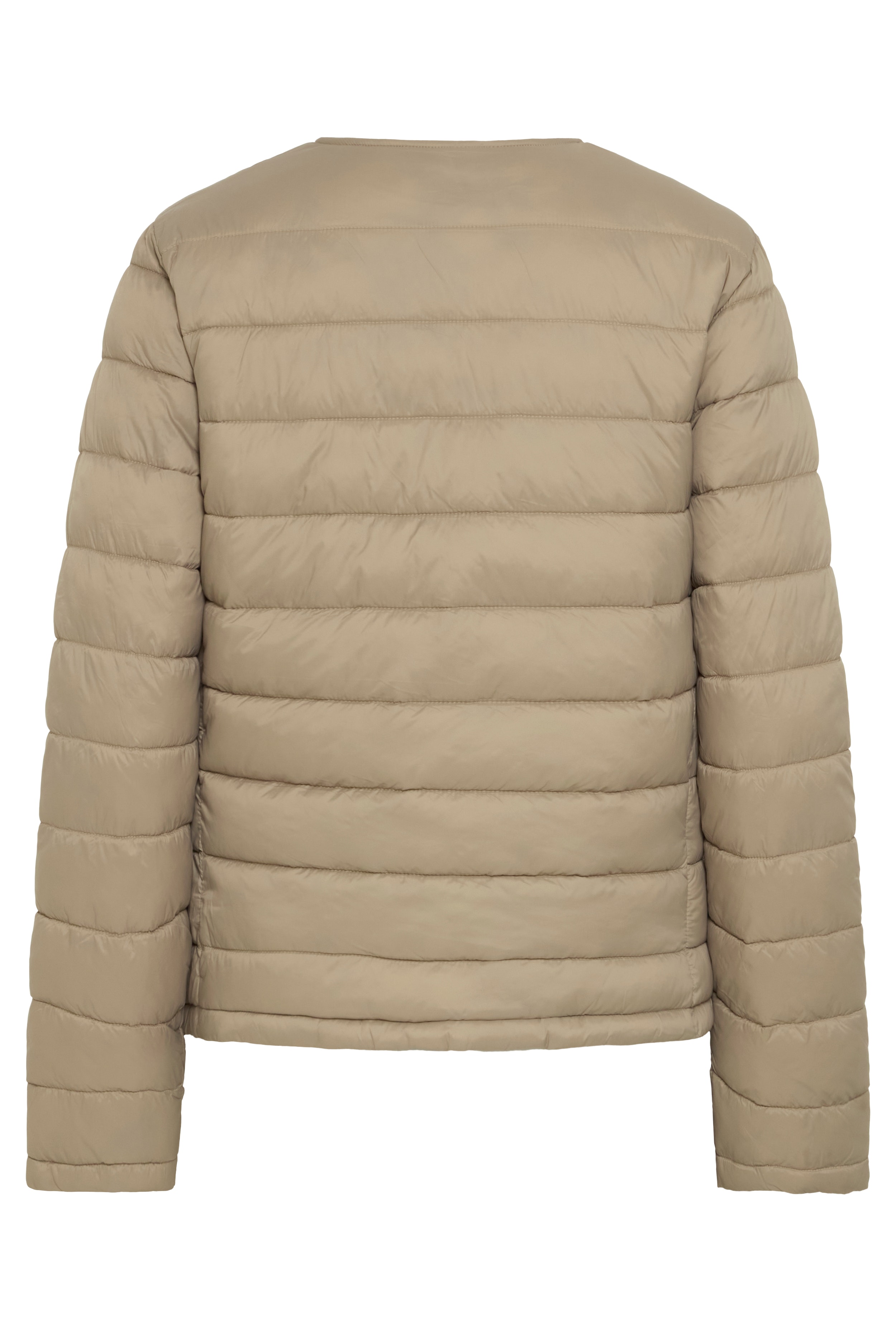 BYBERTA Oberbekleidung PACK BACK 20816075-171105