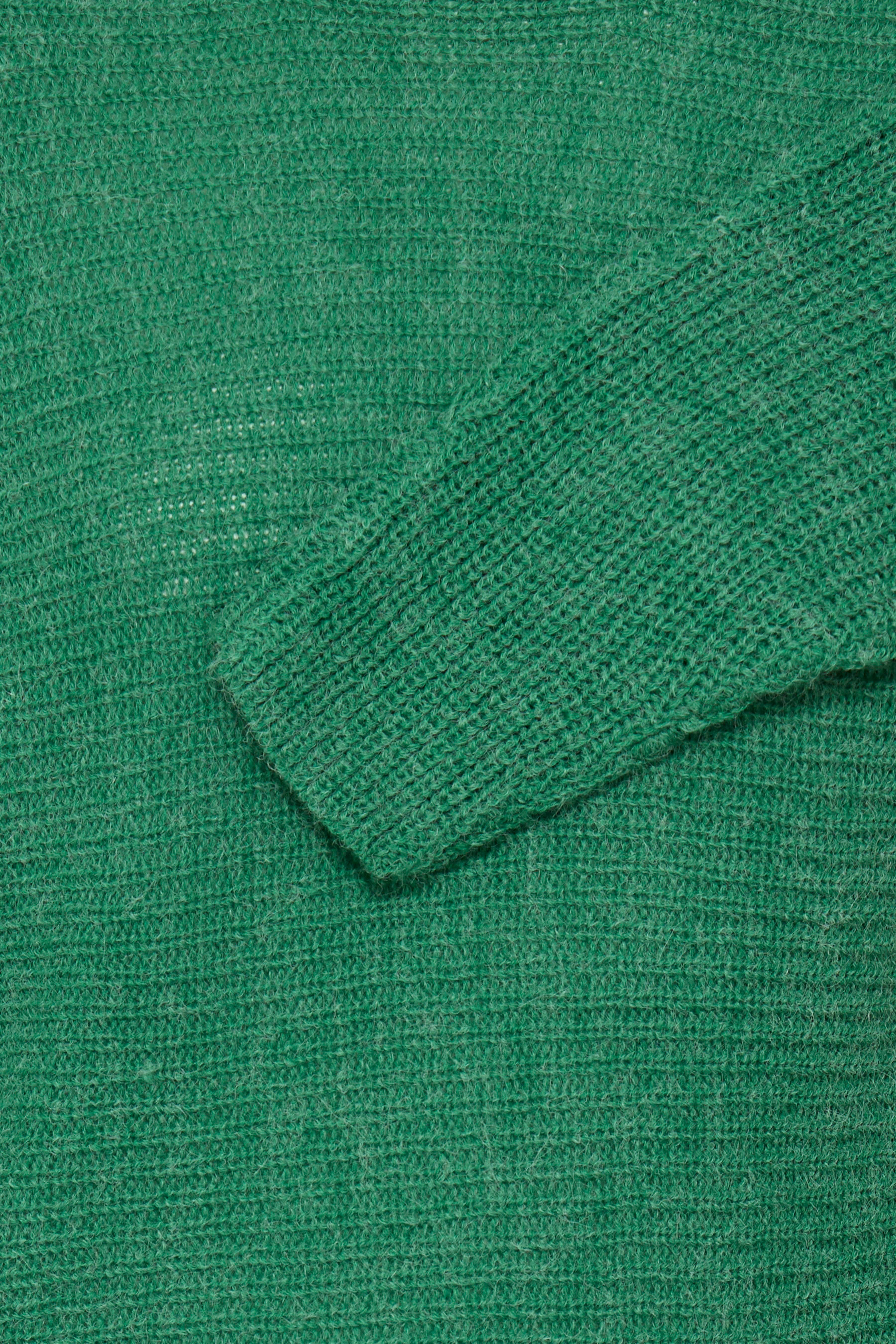 FRERETTA Pullover PACK DETAIL 20611845-1856331