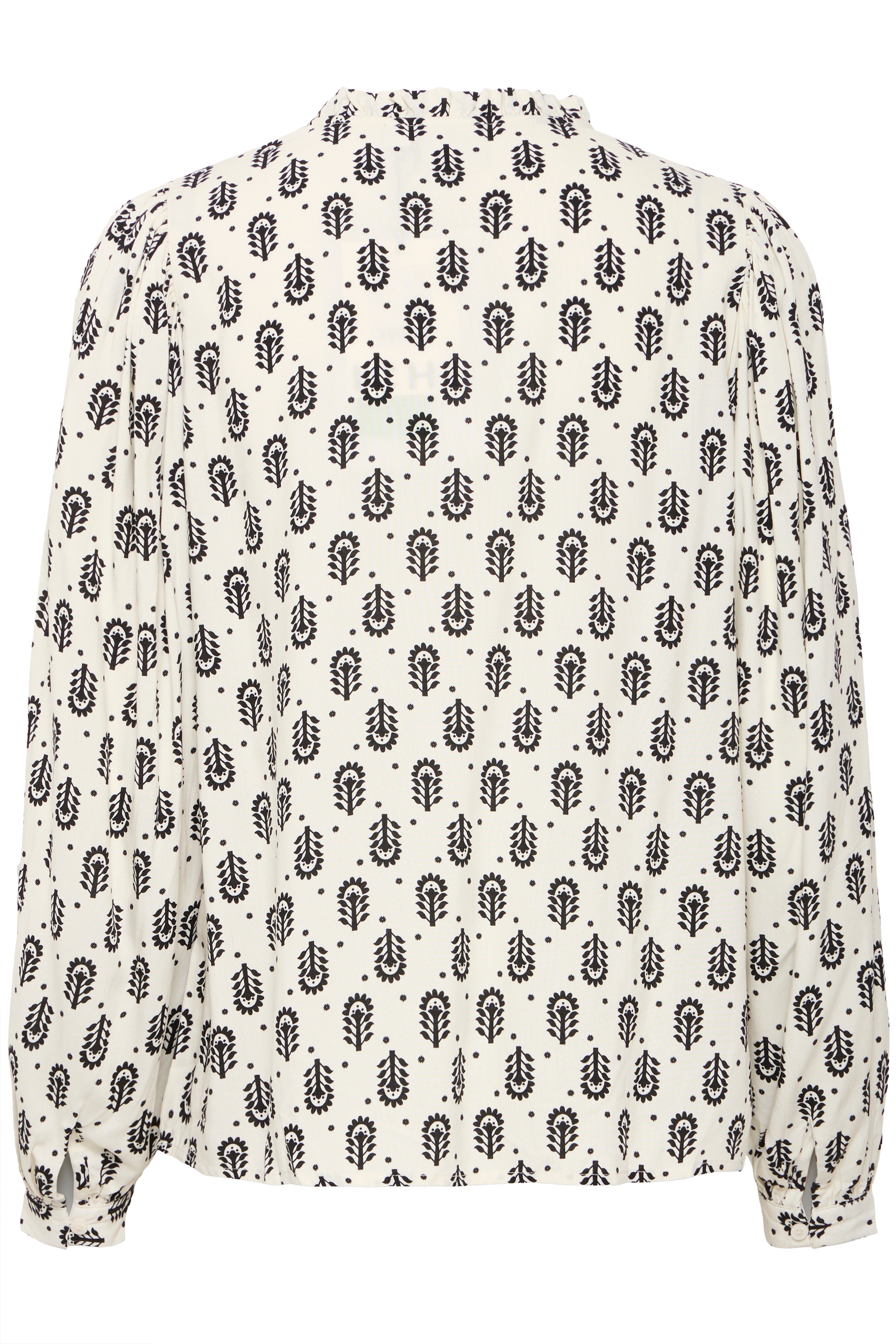 IHVERA Bluse PACK BACK 20124163-900000368