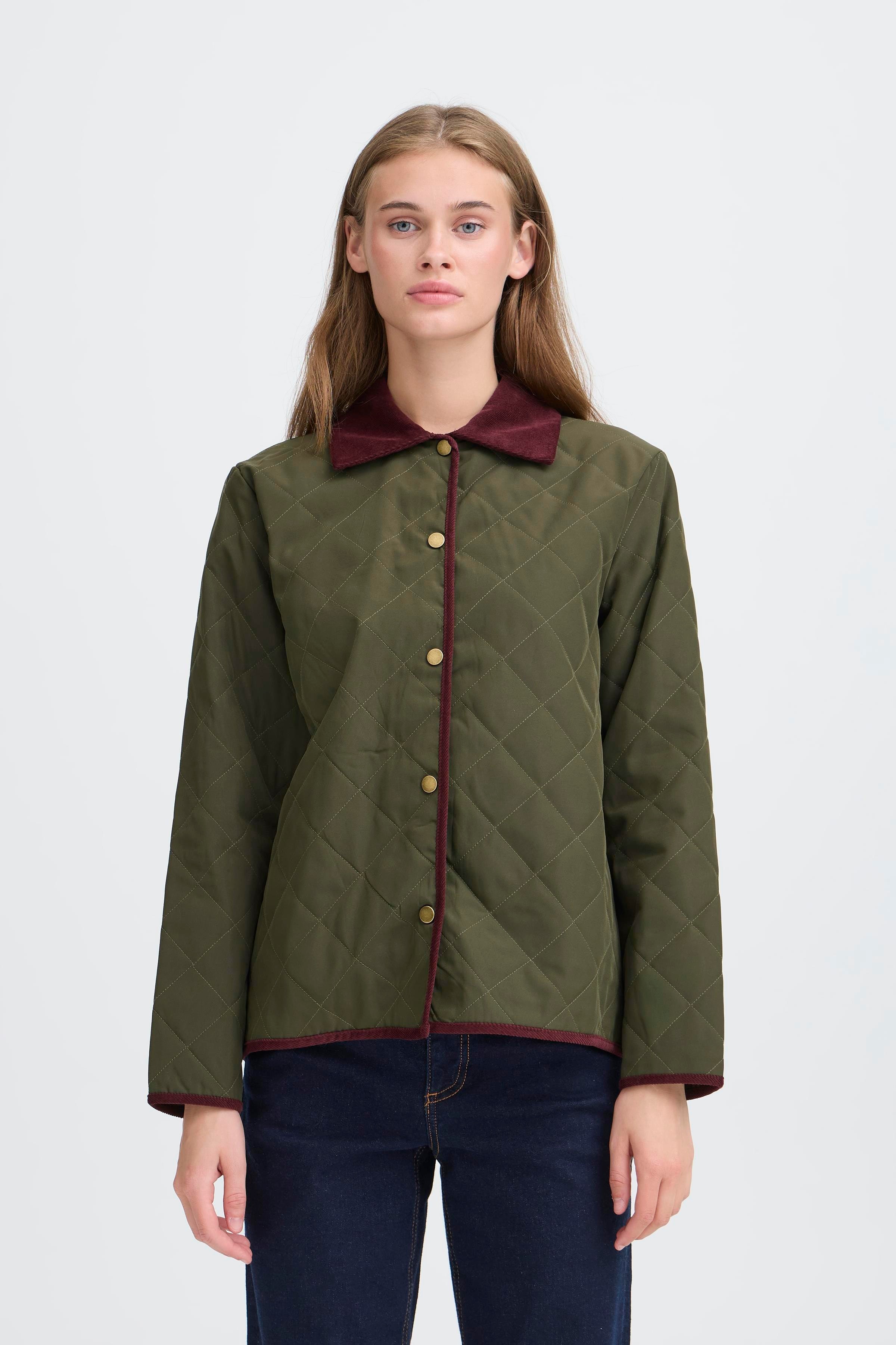 IHBARB Yttertøy LOOKBOOK FRONT 20123858-190510