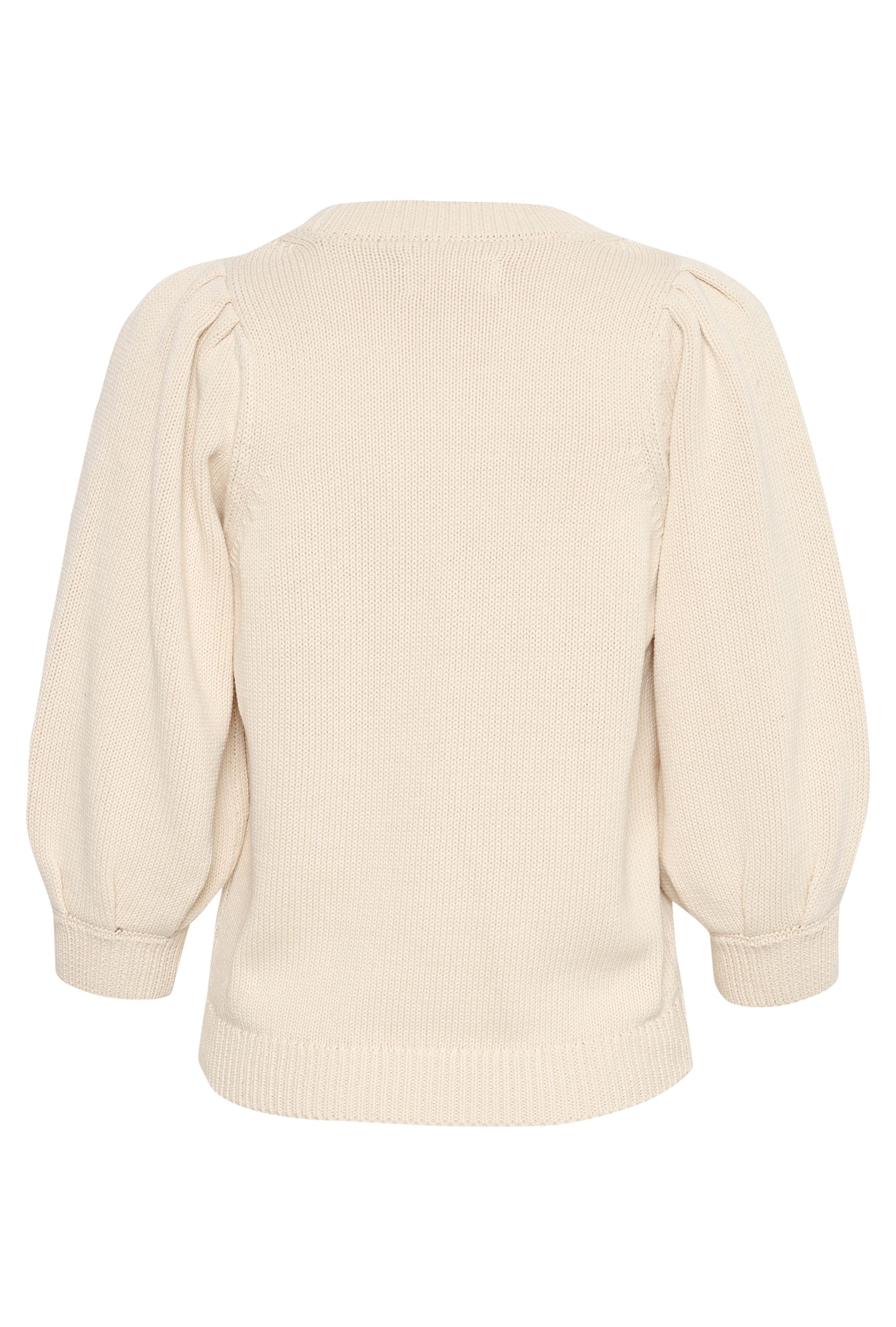 GabiPW Pullover PACK BACK 30305818-120304