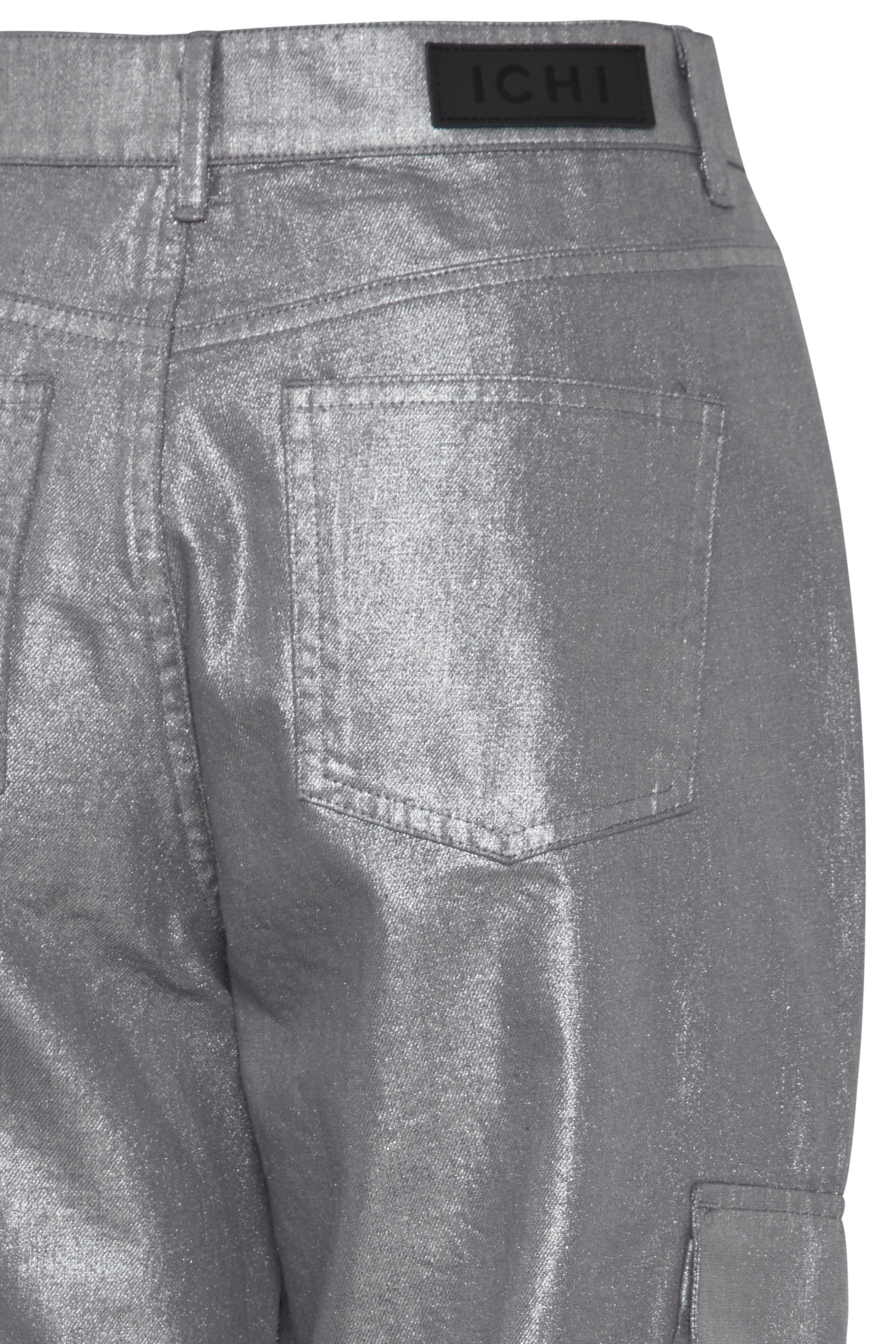 IHJOVIE Jeans PACK DETAIL 20120155-145002