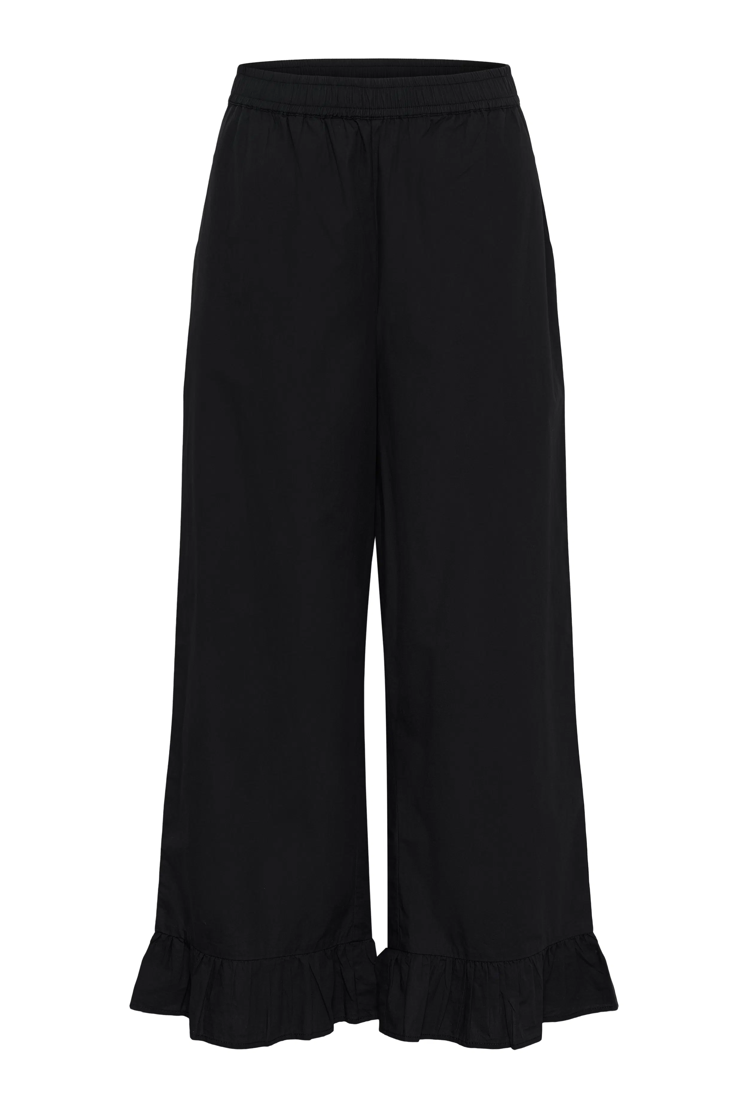 KAverdina Broek PACK FRONT 10511744-100121