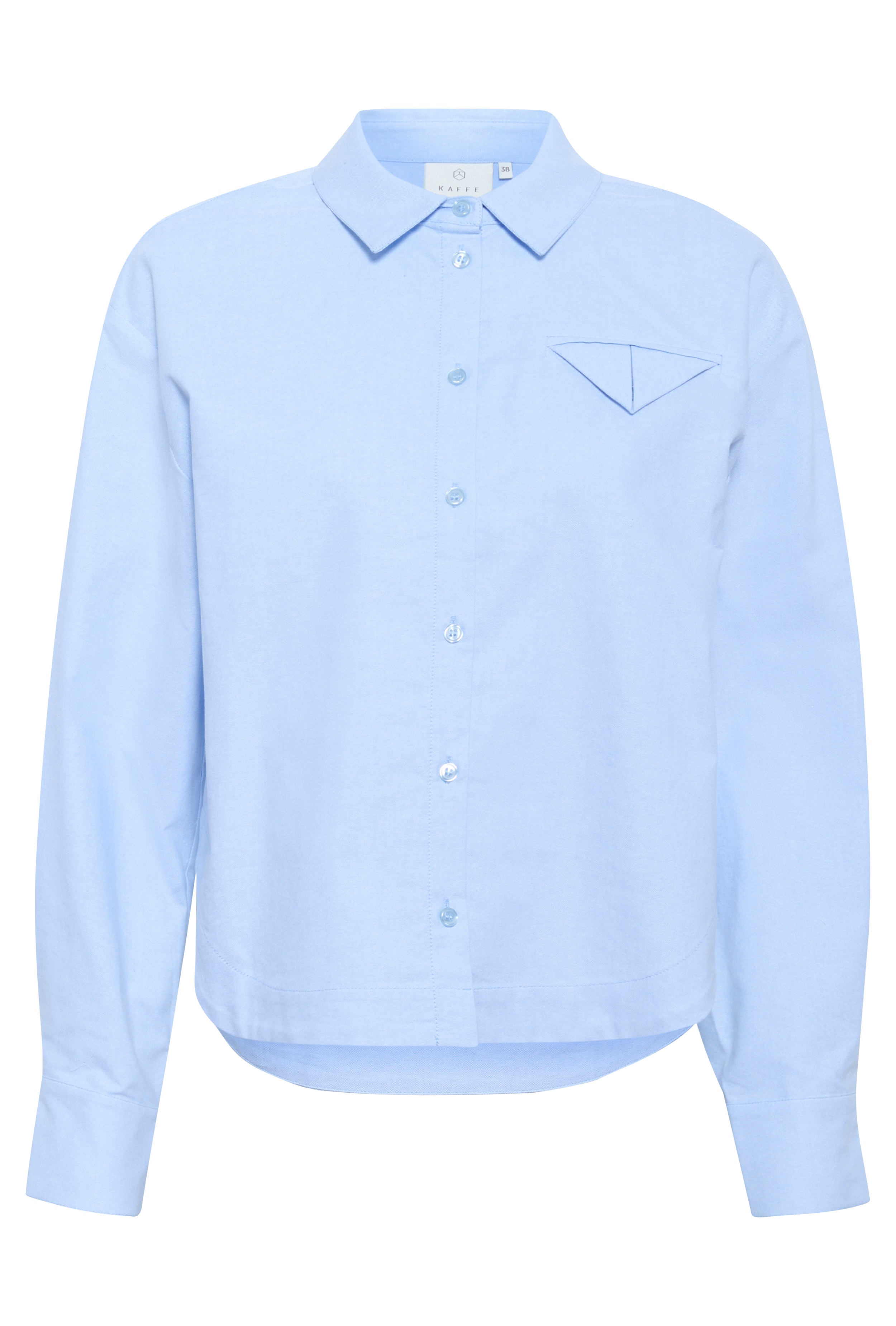KAosita Shirt LOOKBOOK FRONT 10510328-1540311