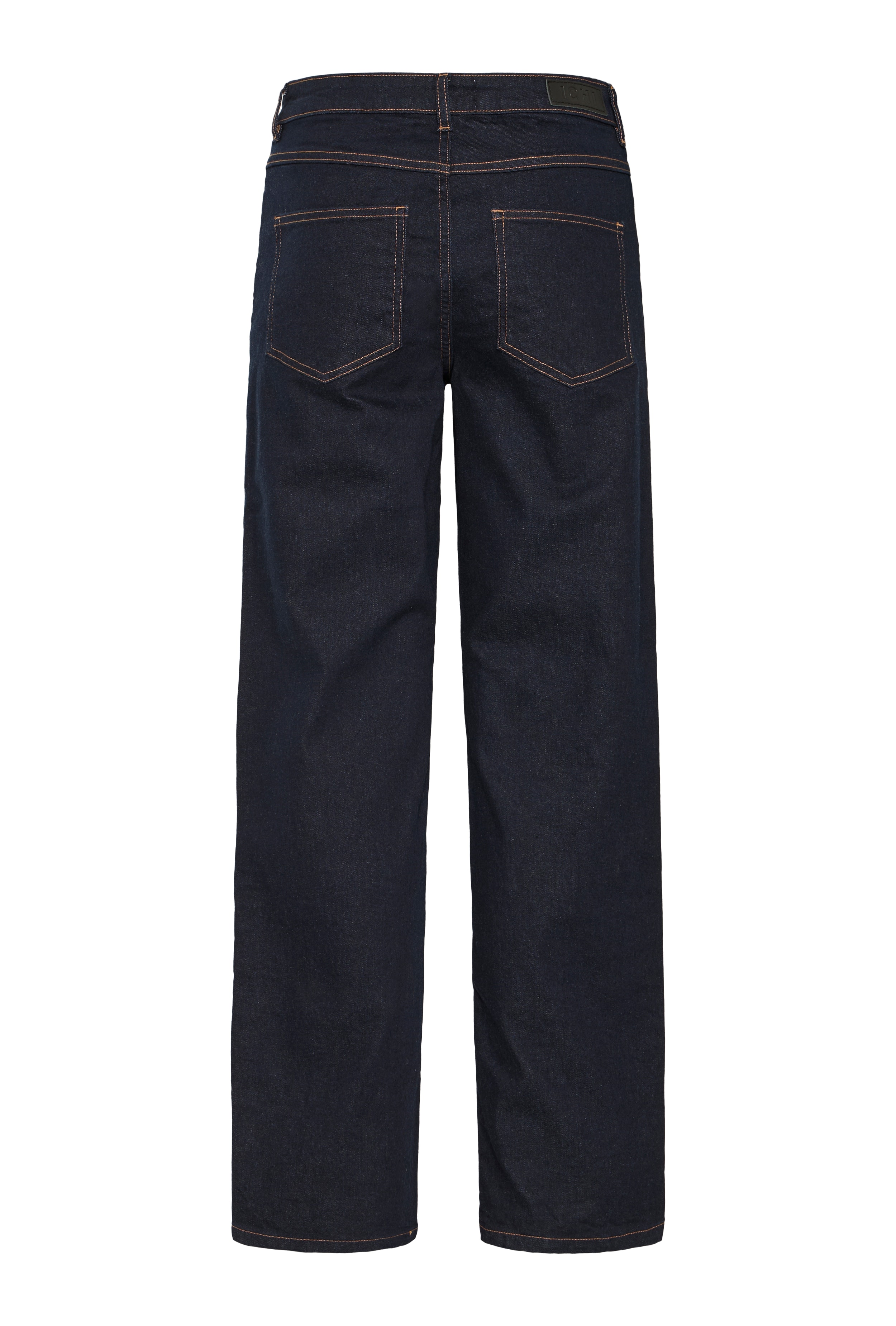 IHTWIGGY Jeans PACK BACK 20119128-200340