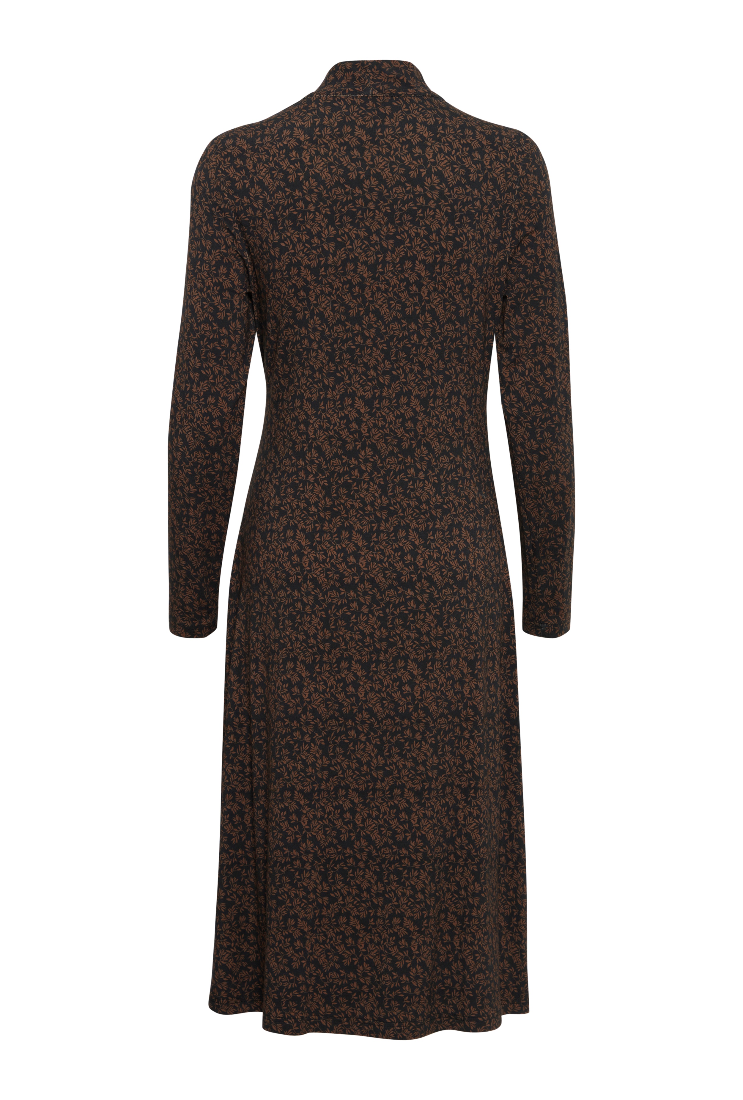 FRCERICA Dress PACK BACK 20614647-200115