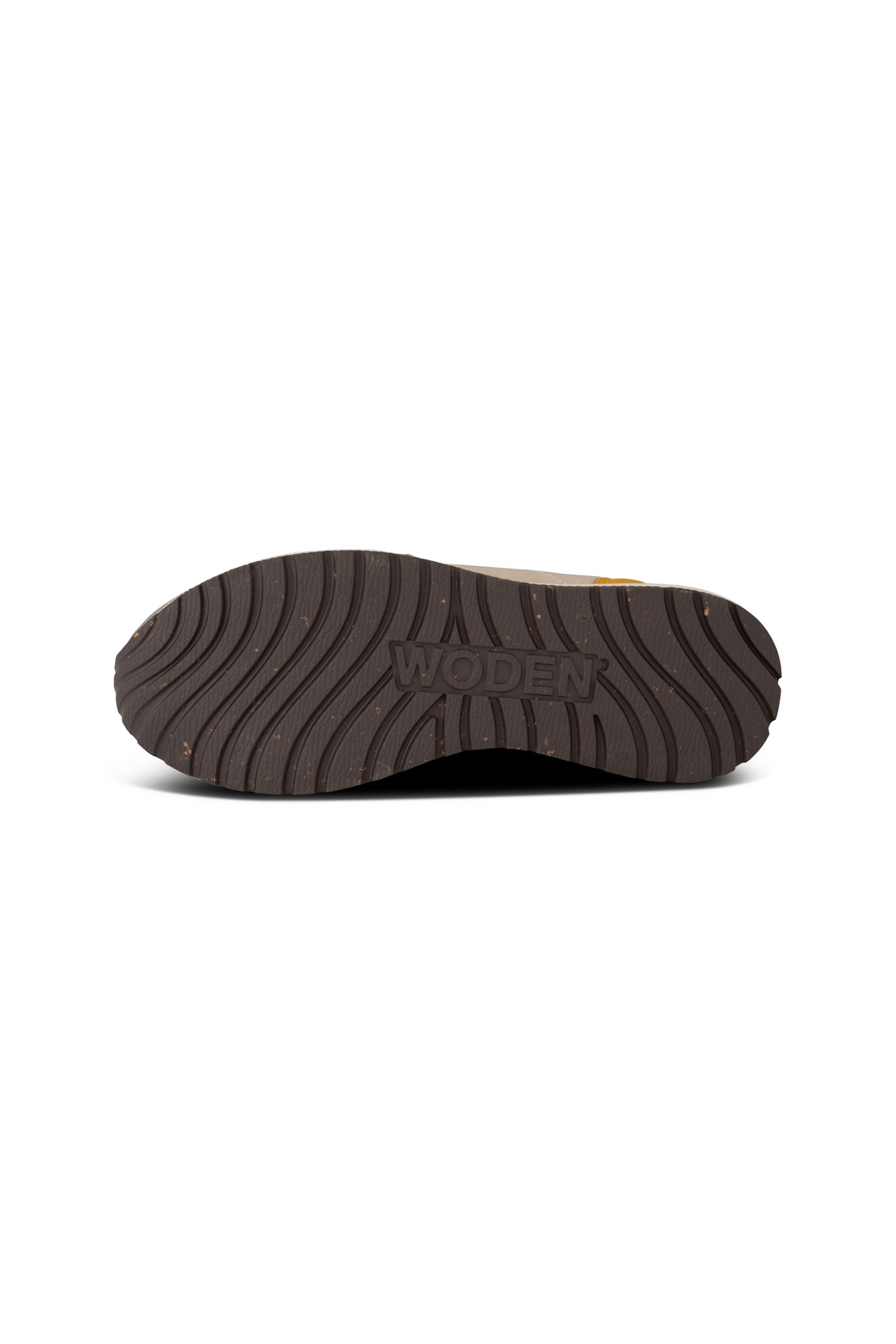 Ronja Sko PACK DETAIL 40551349-400846