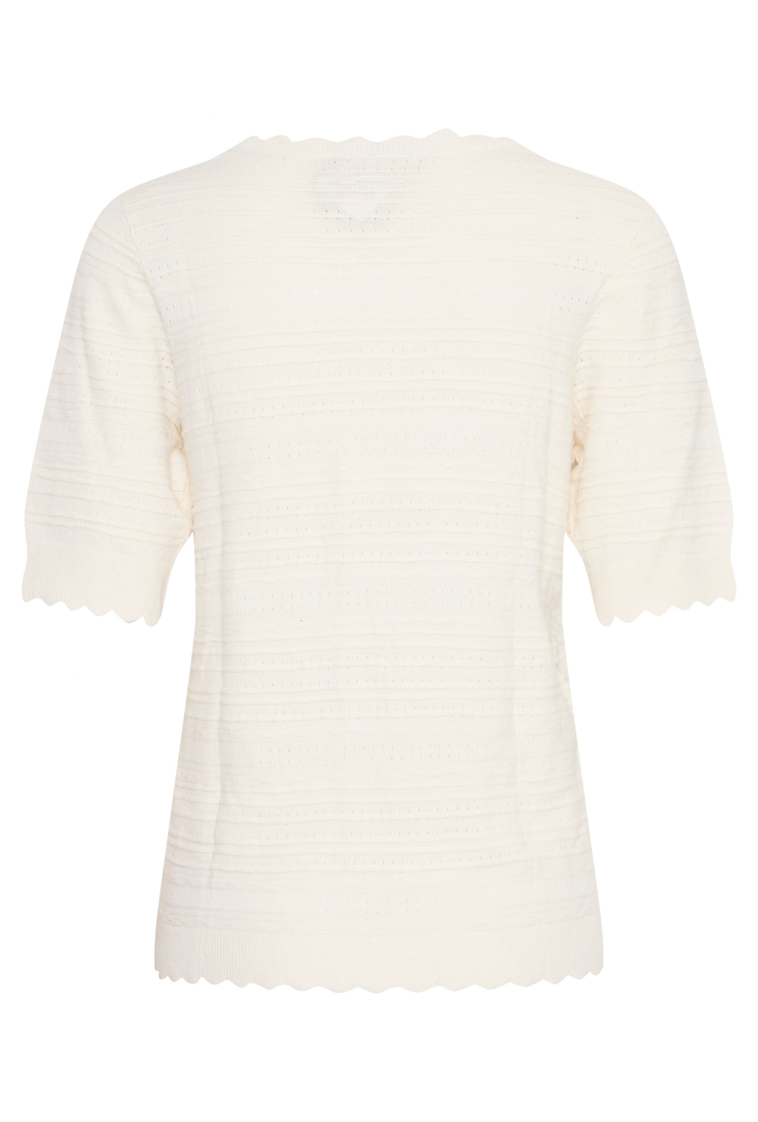 FRLORA Pullover PACK BACK 20615503-110701