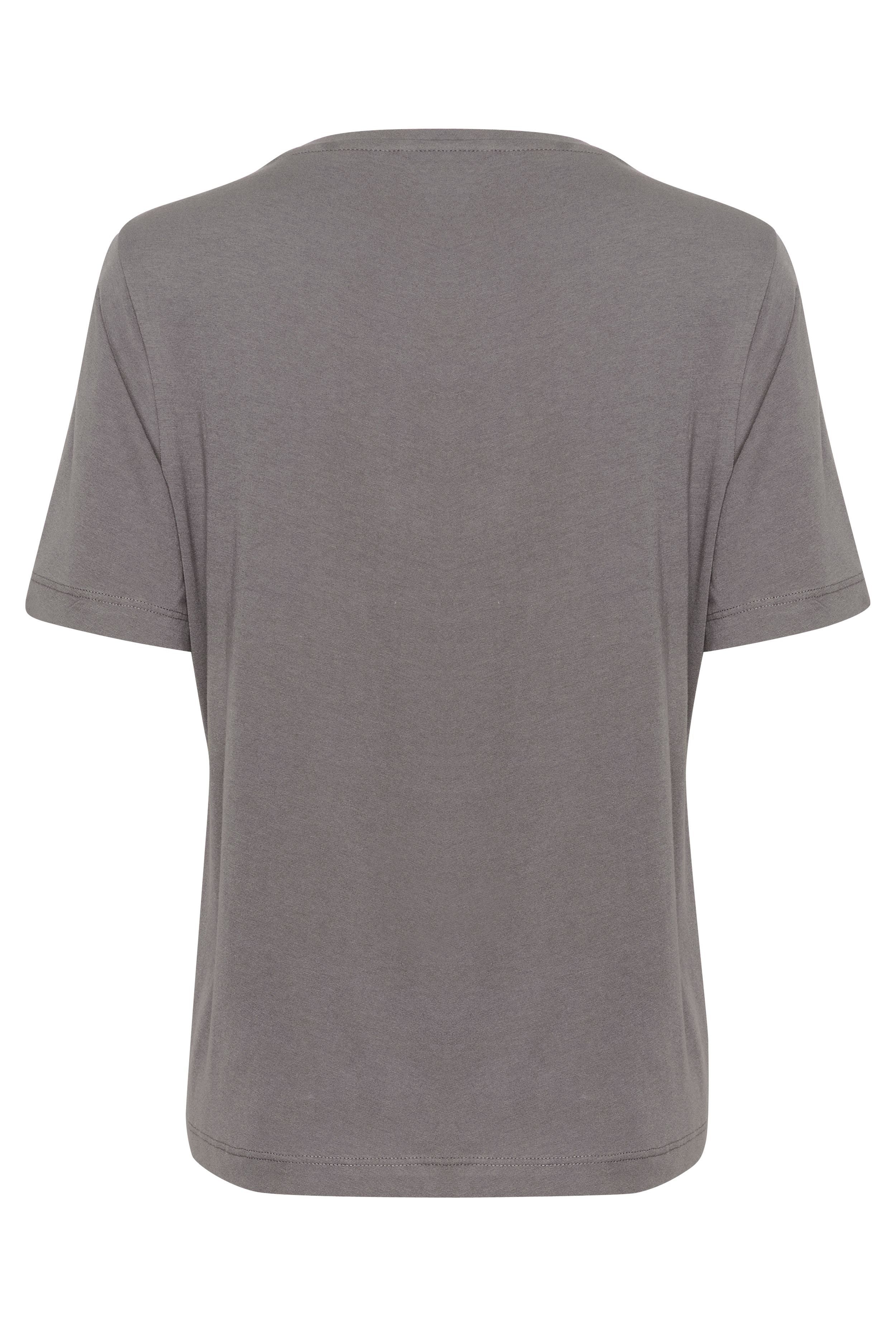 CRMyka T-shirt PACK BACK 10612888-180201