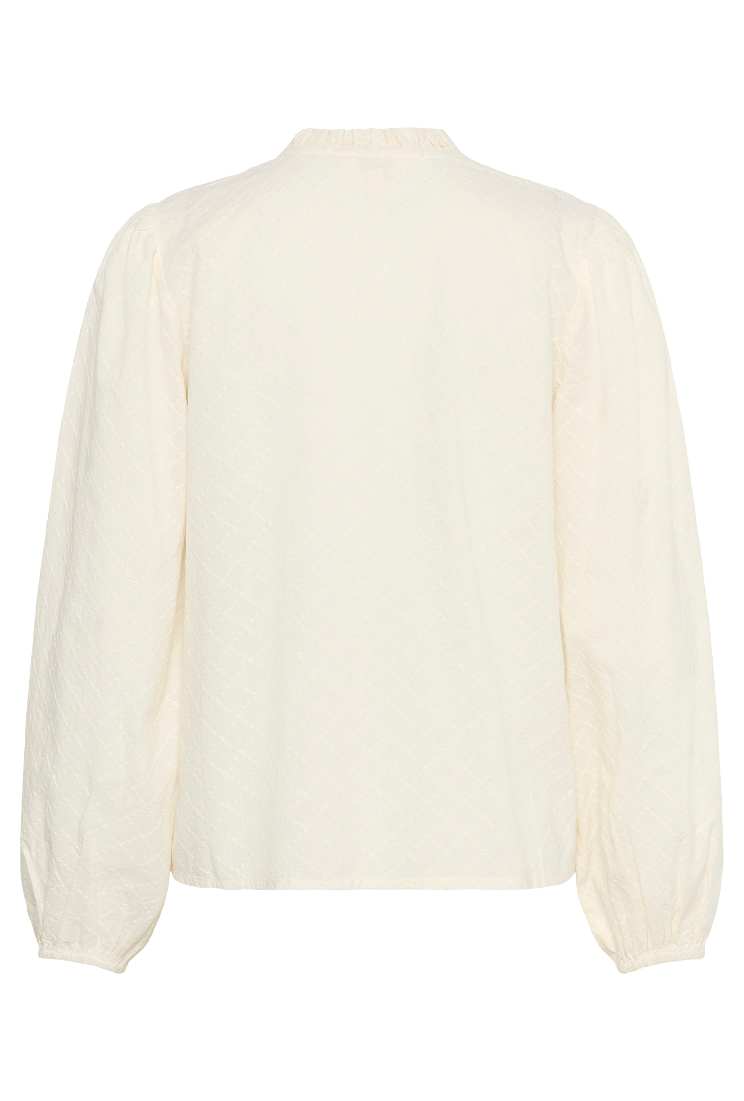 EimyPW Bluse PACK BACK 30310079-120601