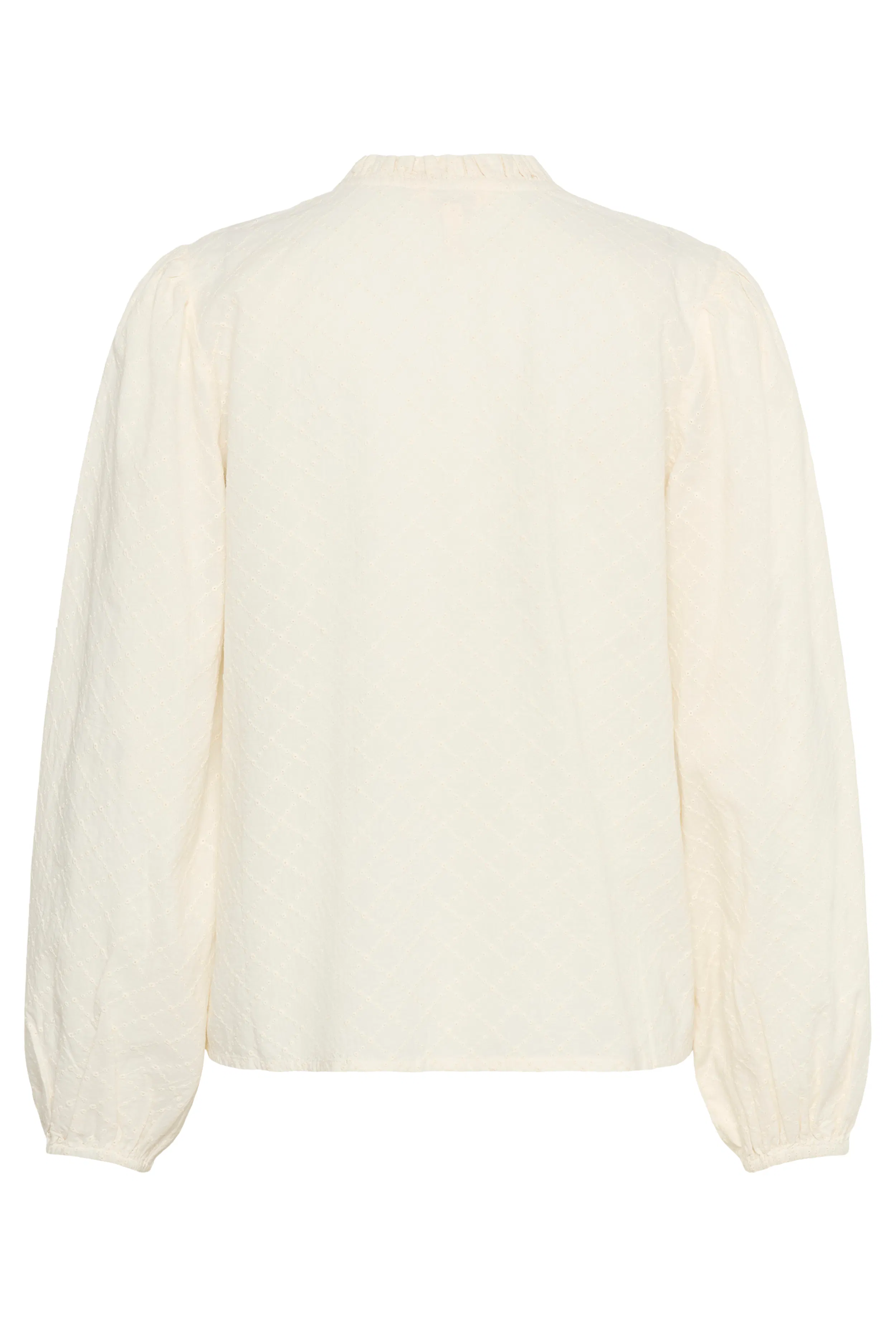 EimyPW Blouse PACK FRONT 30310079-120601