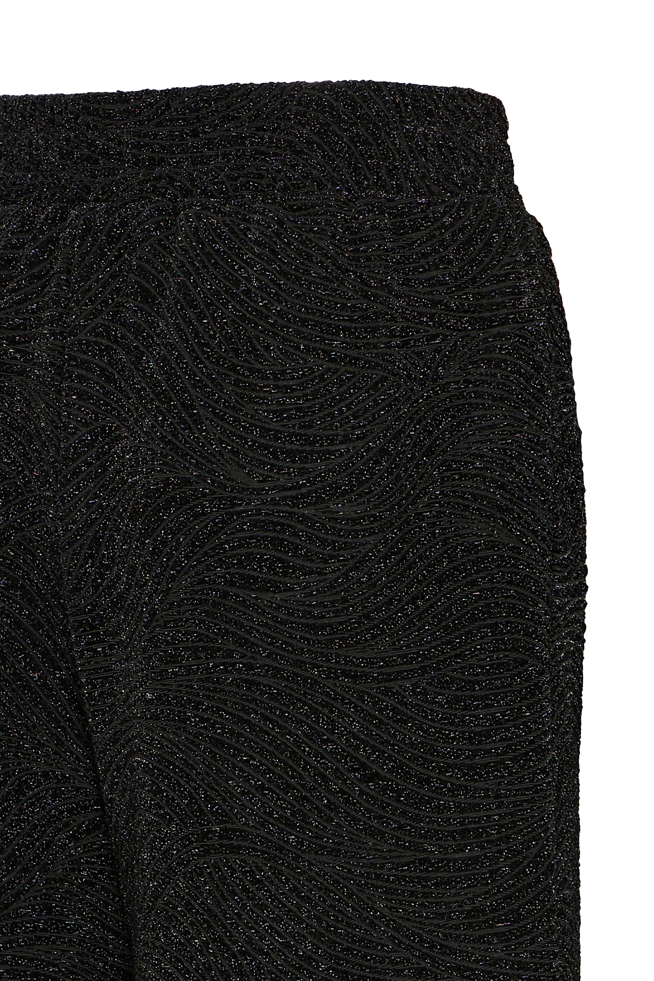 IHNAREEN Bukser PACK DETAIL 20124888-194008