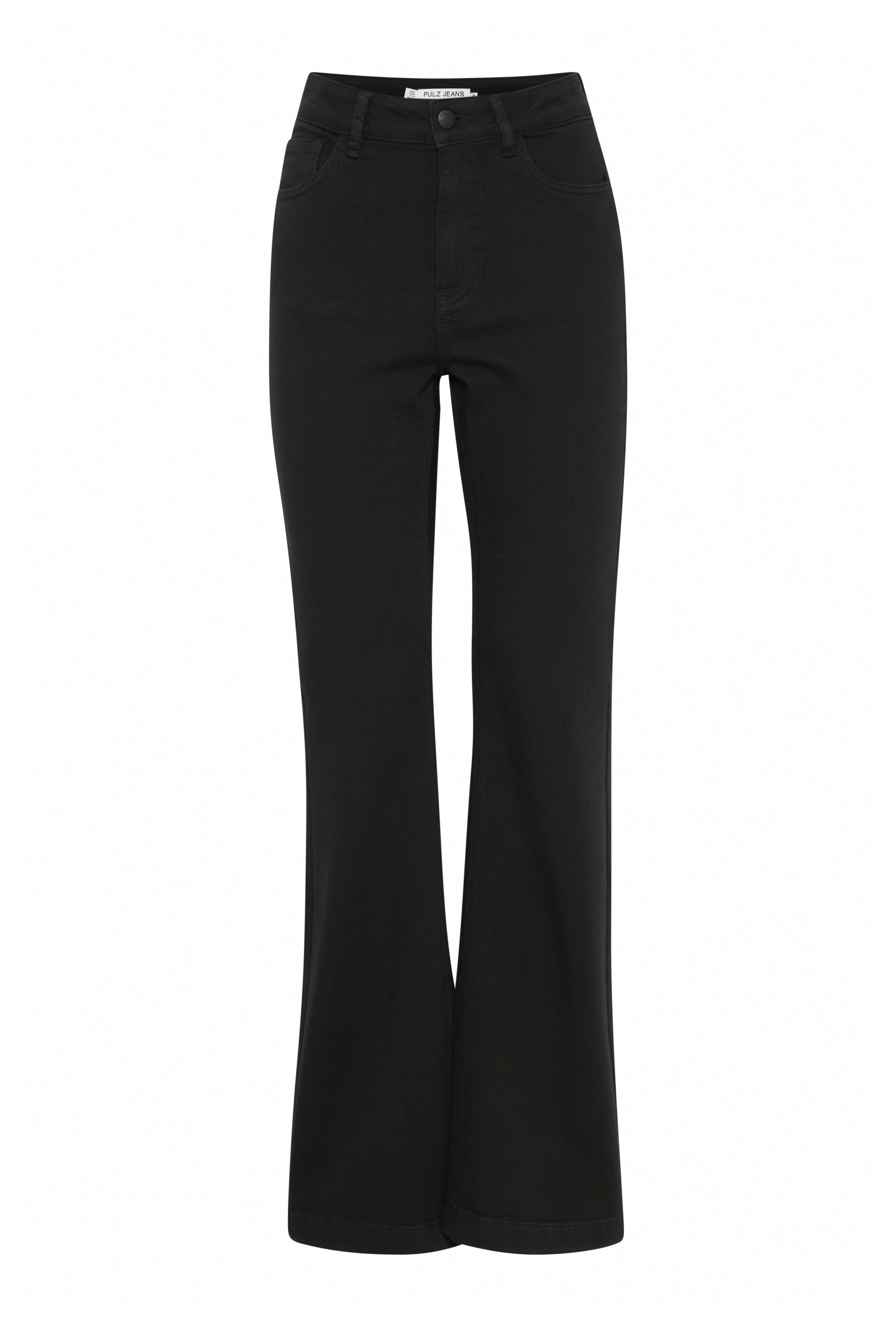 PZBECCA Jeans PACK FRONT 50208722-200004