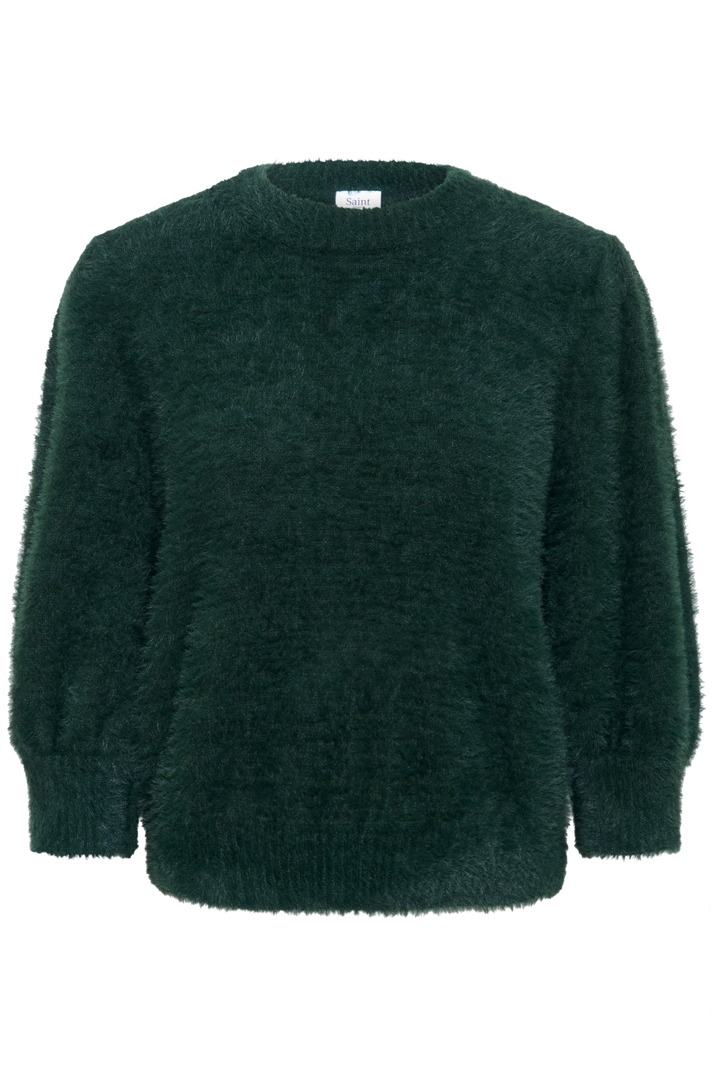 BanniSZ Pullover PACK FRONT 30512918-193911