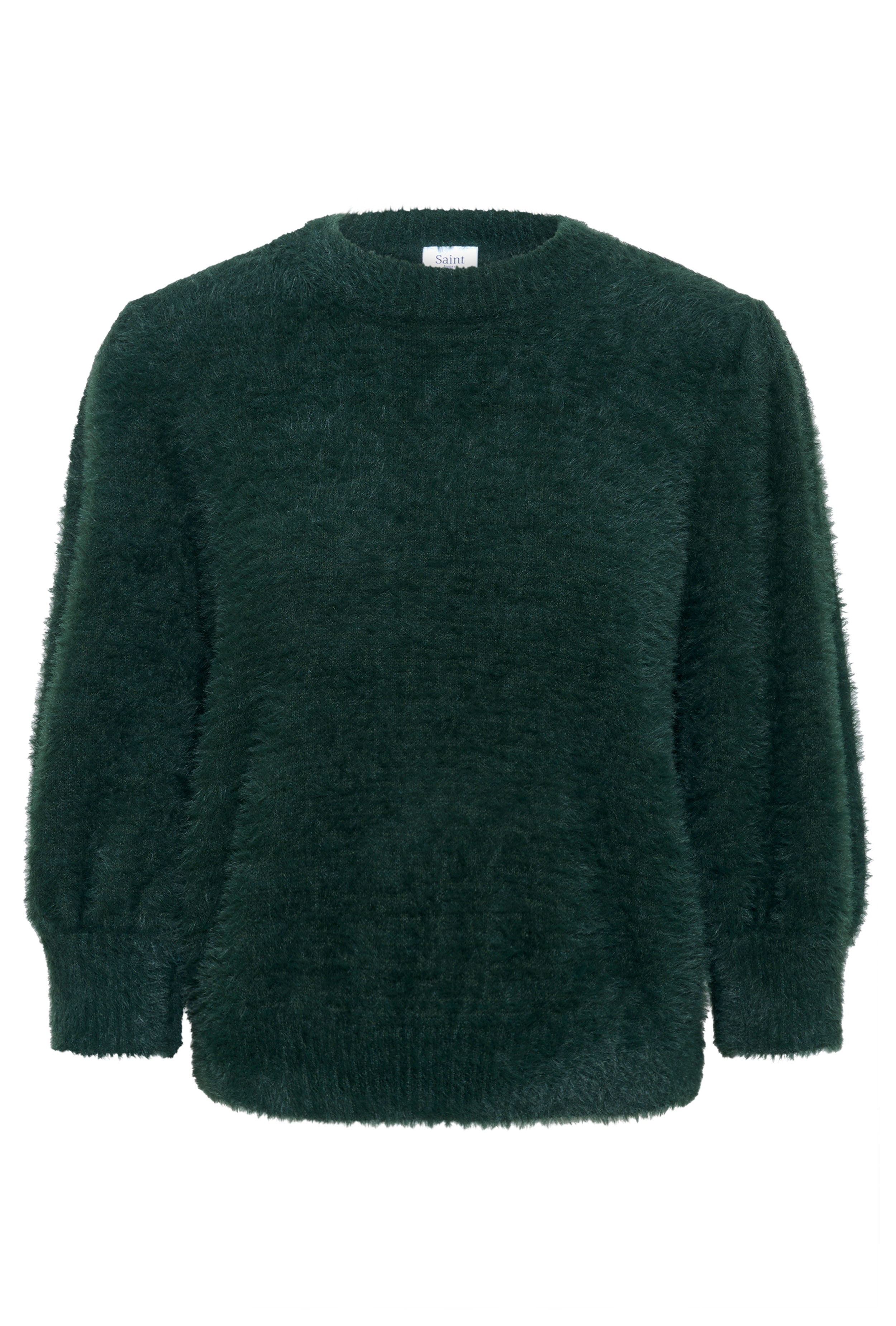 BanniSZ Pullover PACK FRONT 30512918-195414