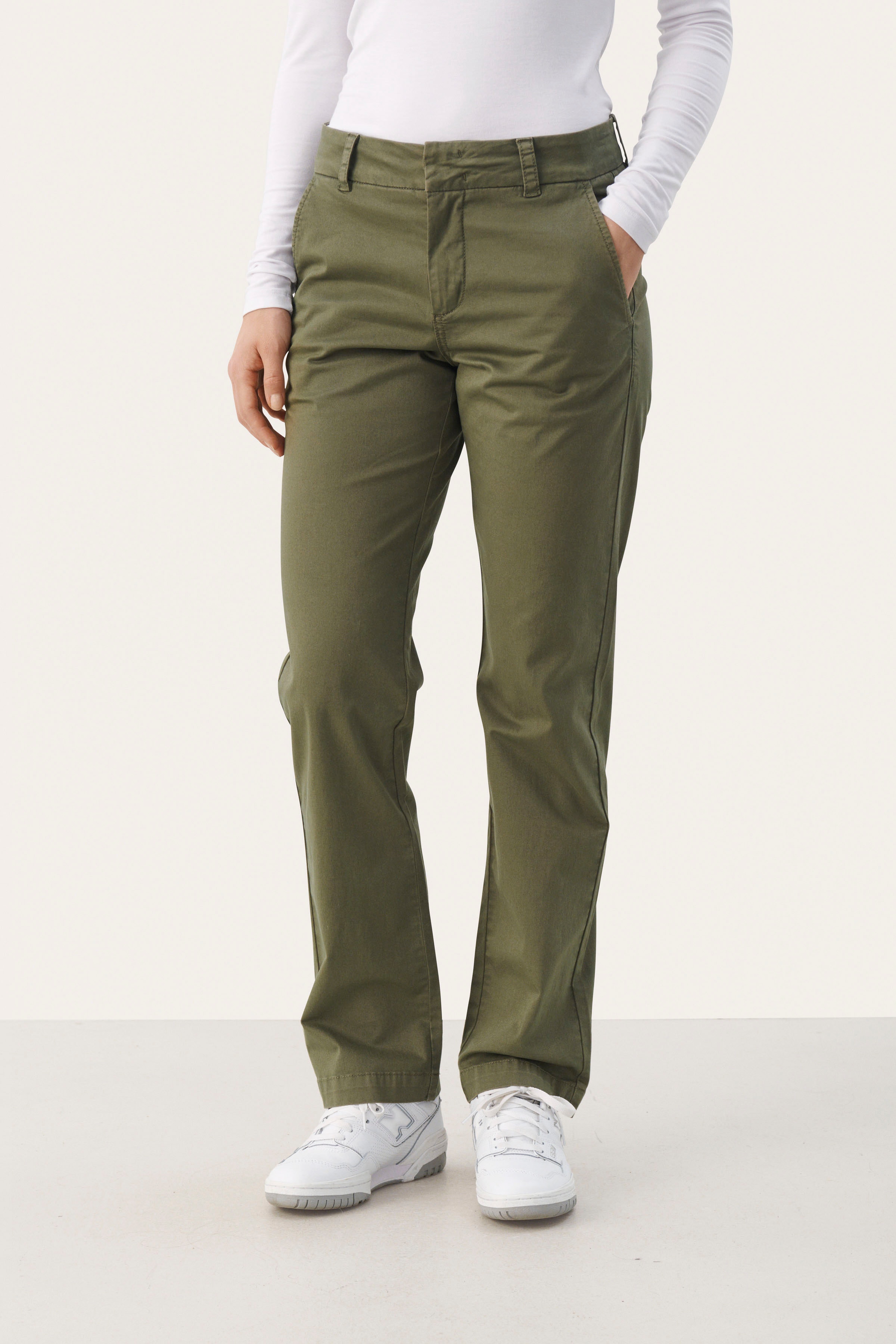 SoffynPW Trousers LOOKBOOK FRONT 30308393-190510