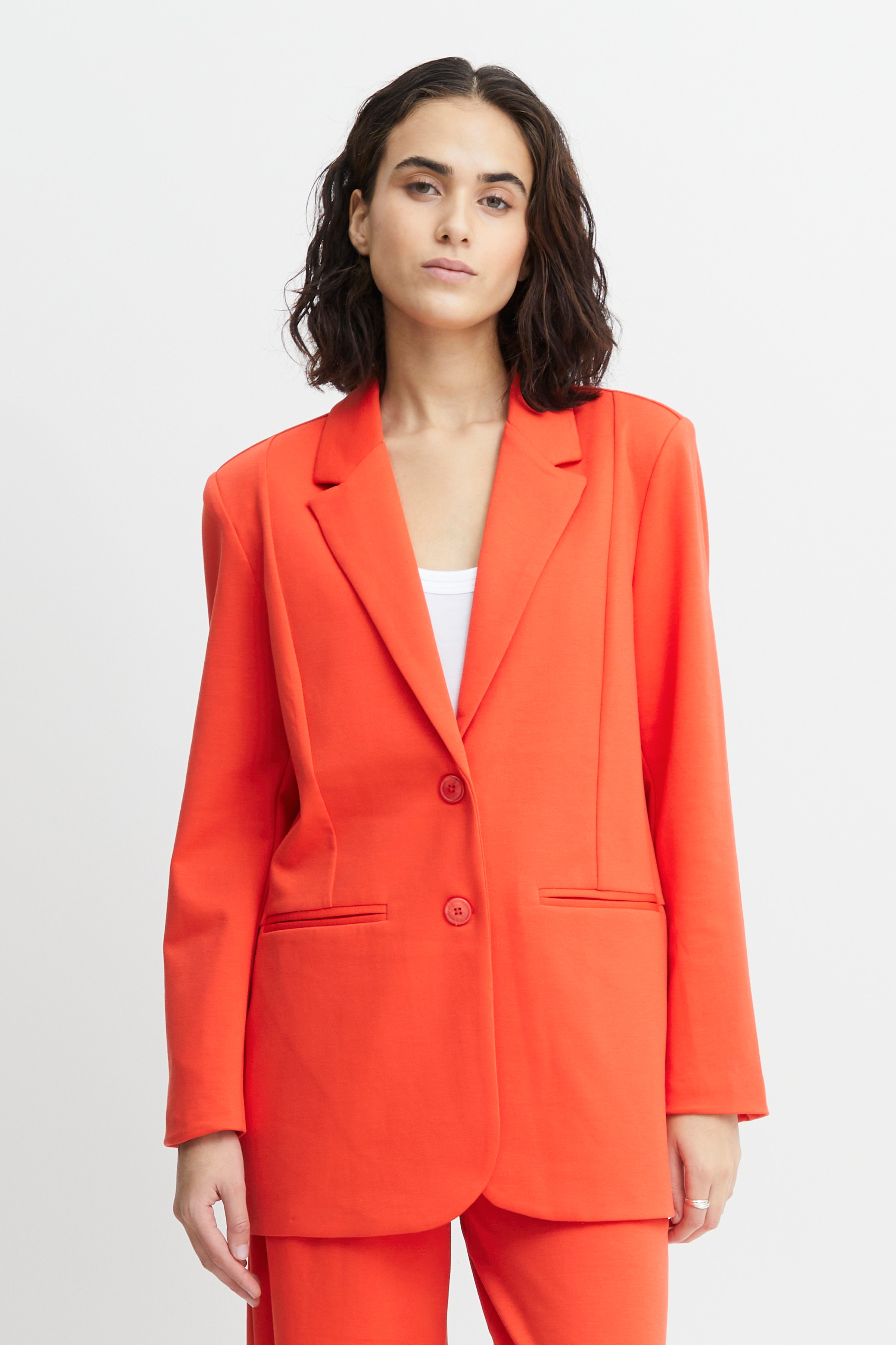 IHKATE Blazer LOOKBOOK FRONT 20118123-171664