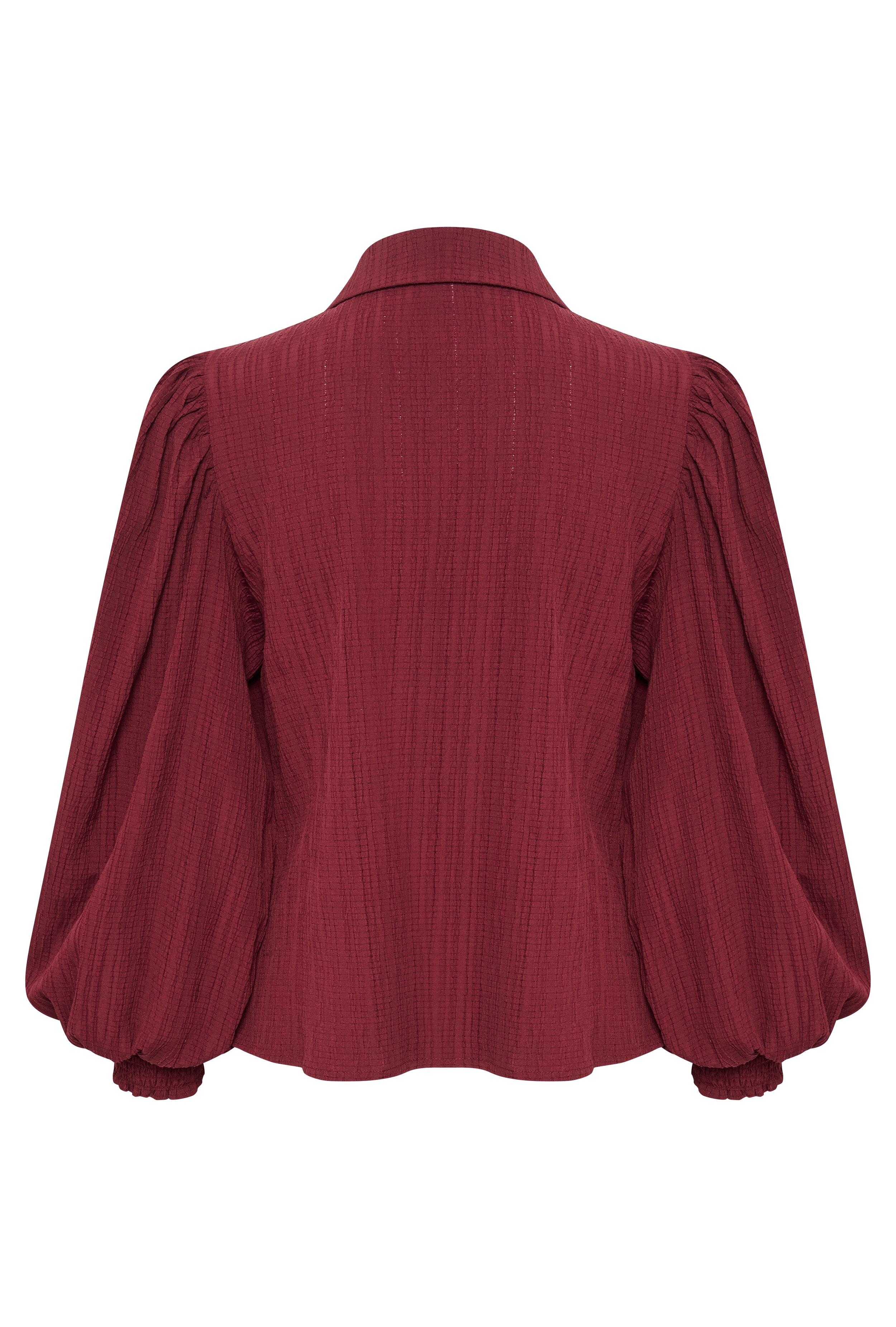 FrostyKB Shirt PACK BACK 10104236-191725