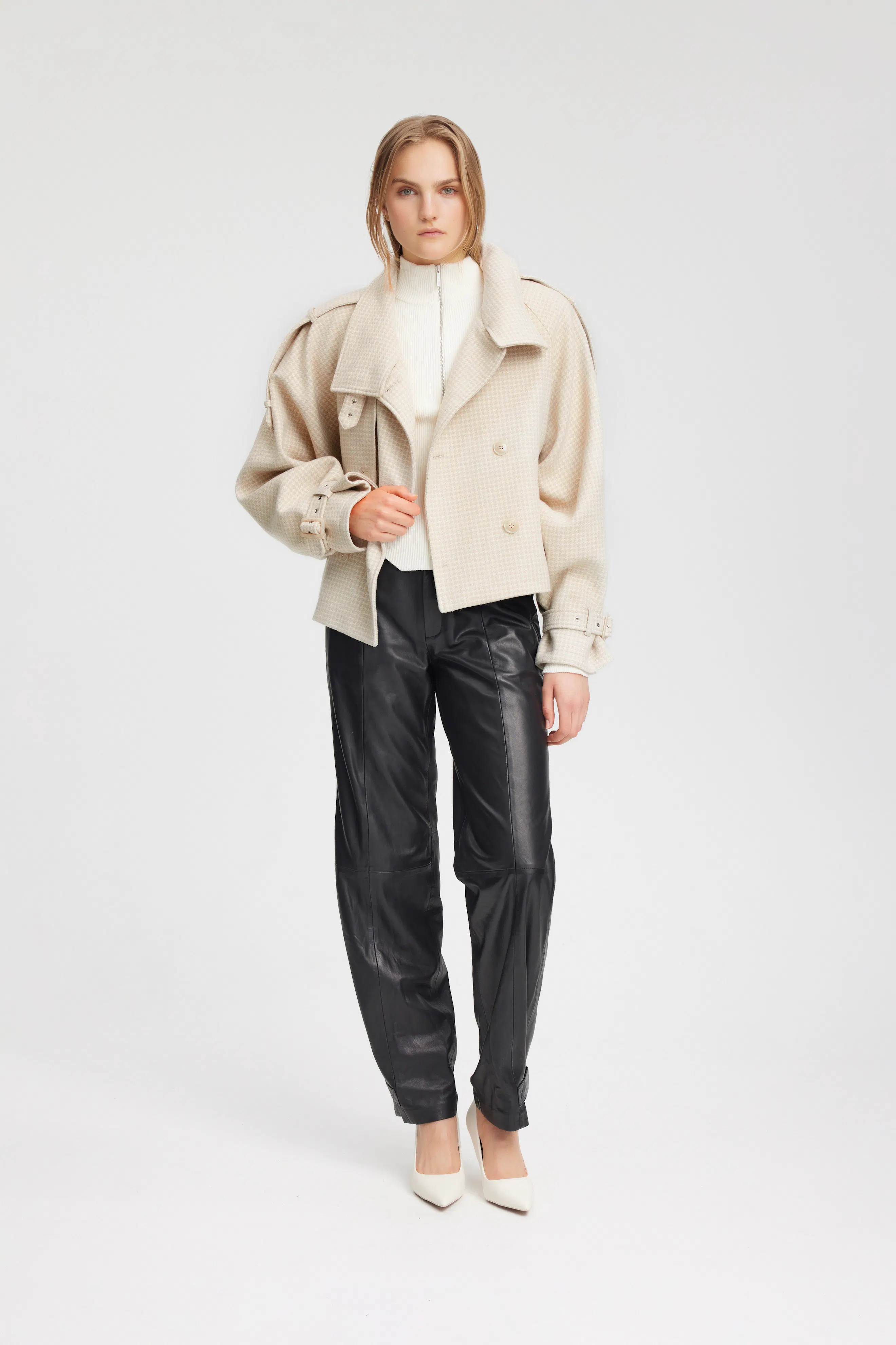 Shop the look