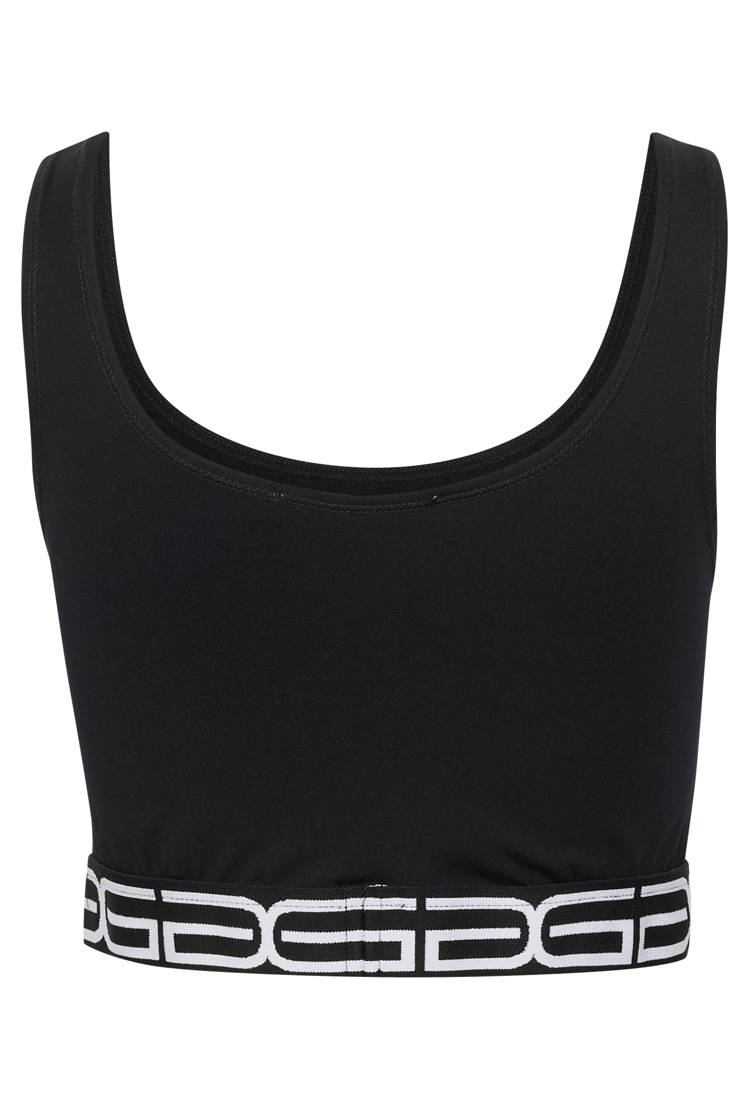 BikaGZ Top PACK FRONT 10909145-100017