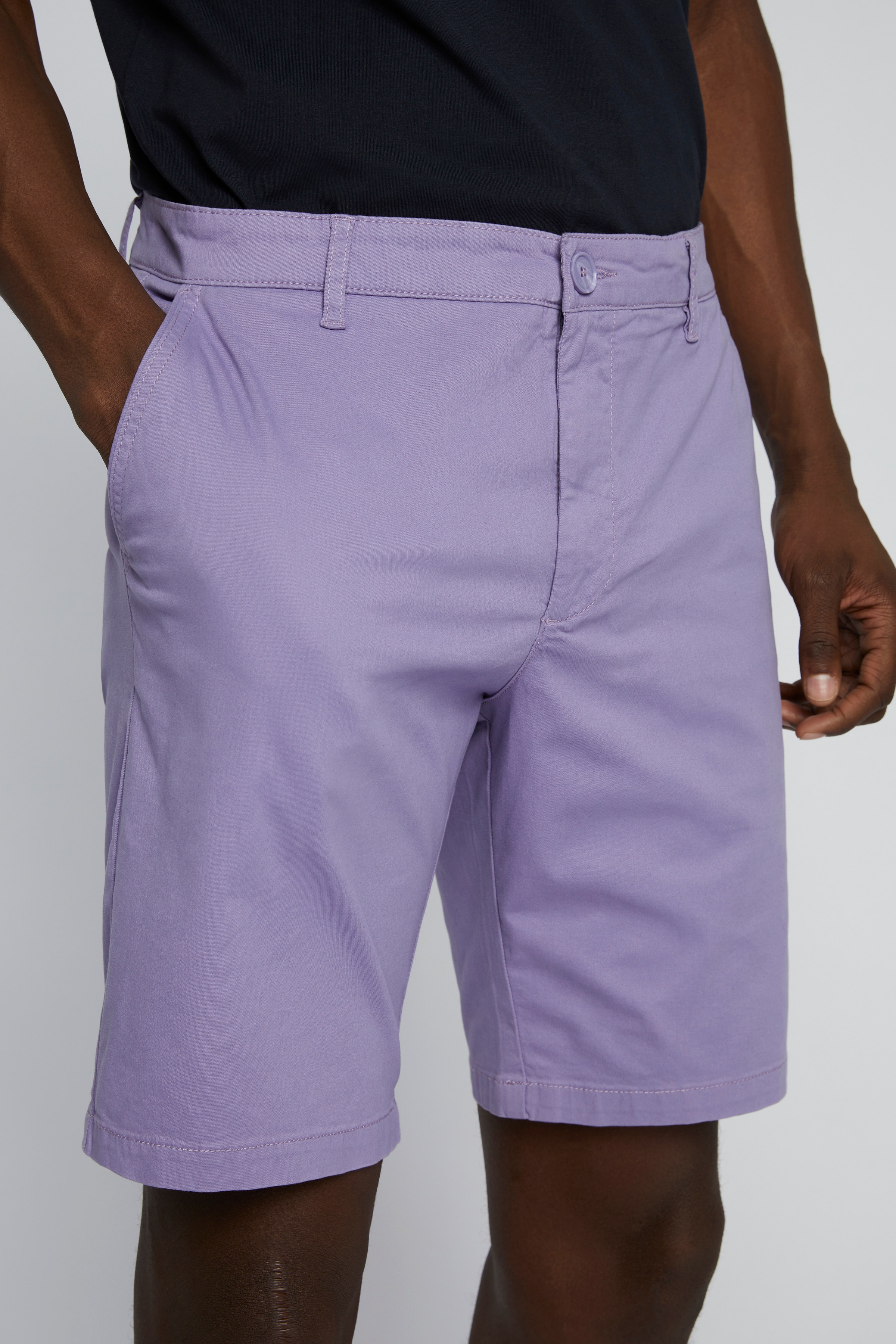 MAthomas Shorts LOOKBOOK DETAIL 30206562-173817