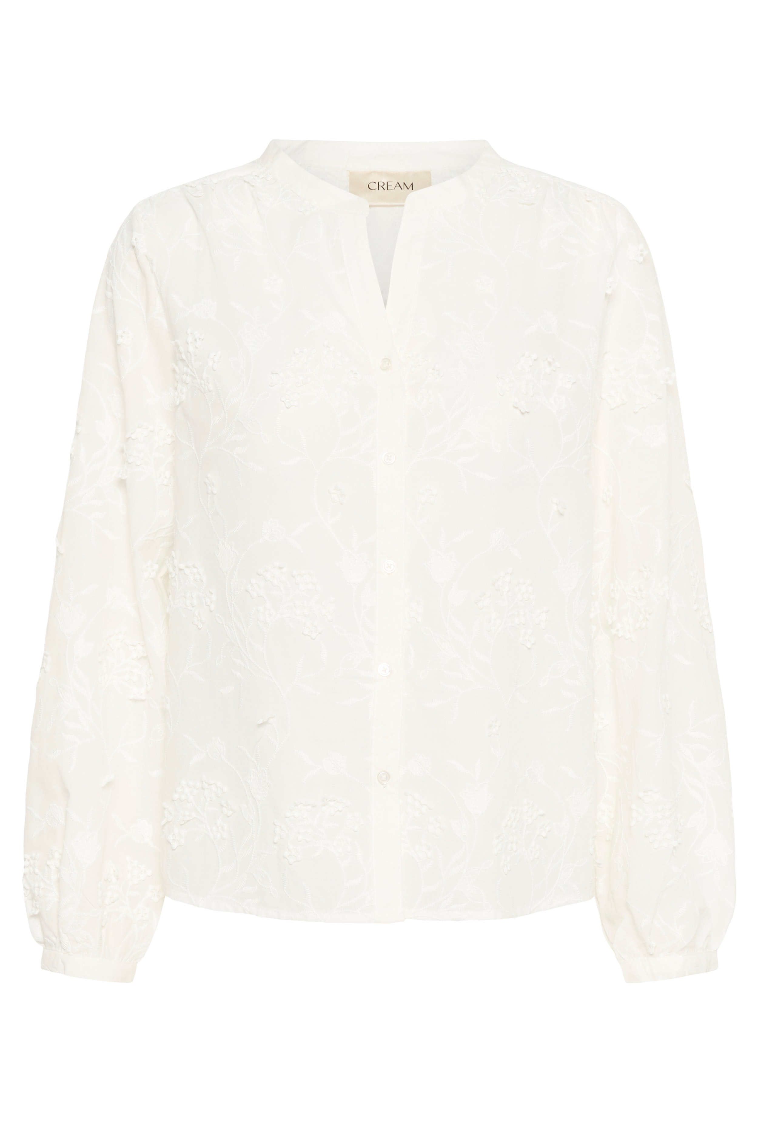 CRHilda Shirt PACK FRONT 10614183-110602