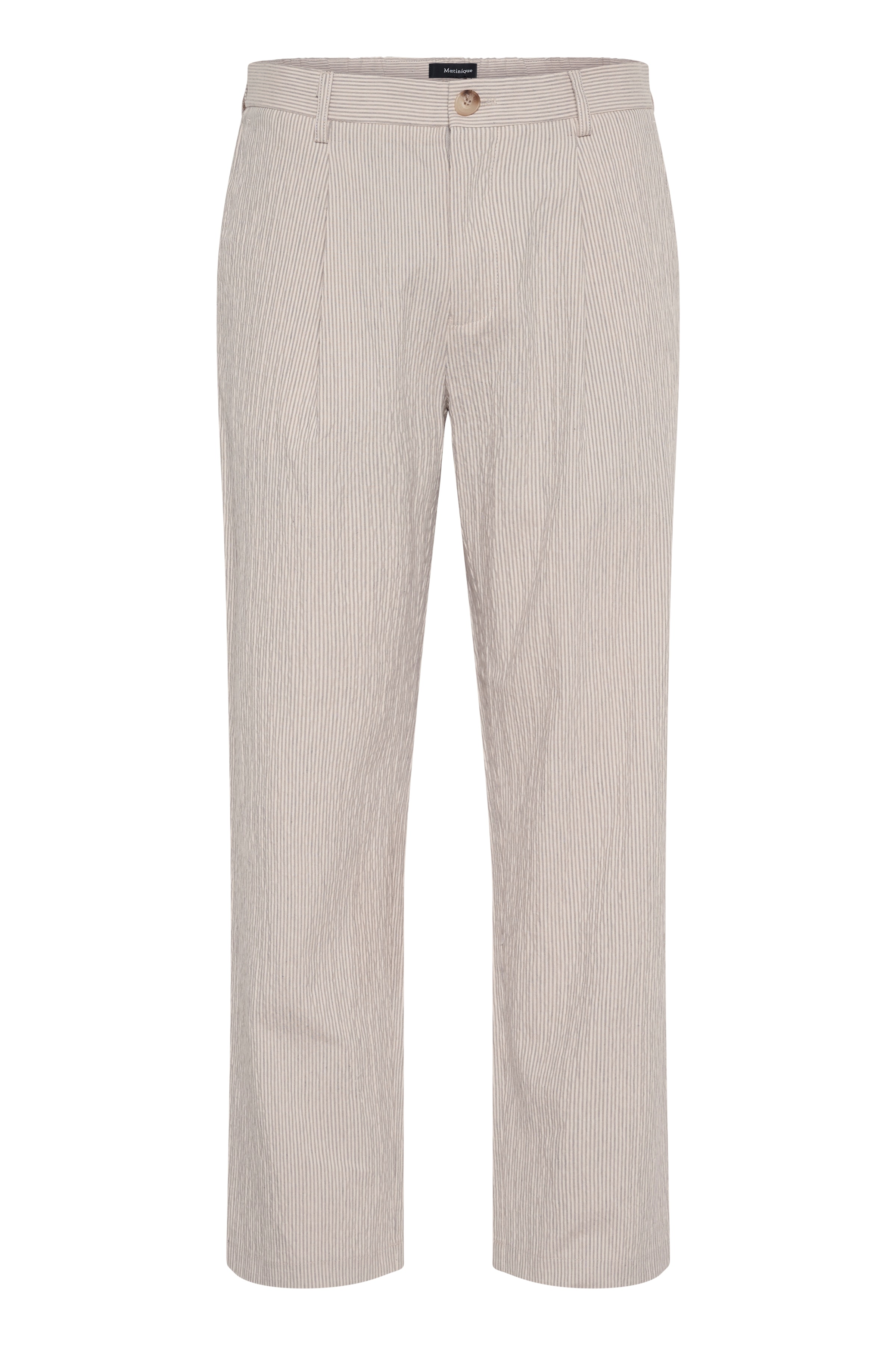 MAHart Trousers PACK FRONT 30208494-170619