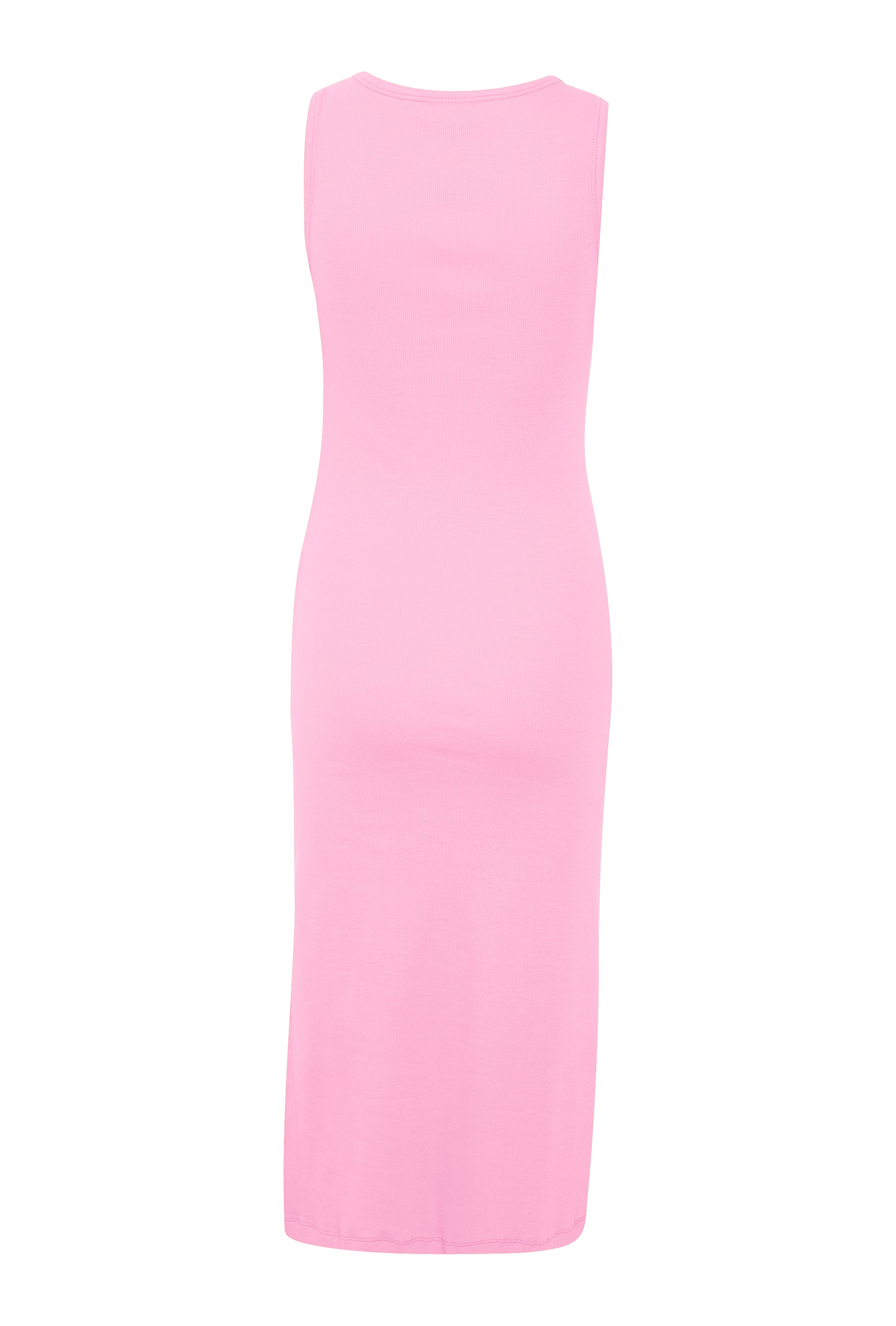 AsterSZ Kjole PACK BACK 30513078-152213