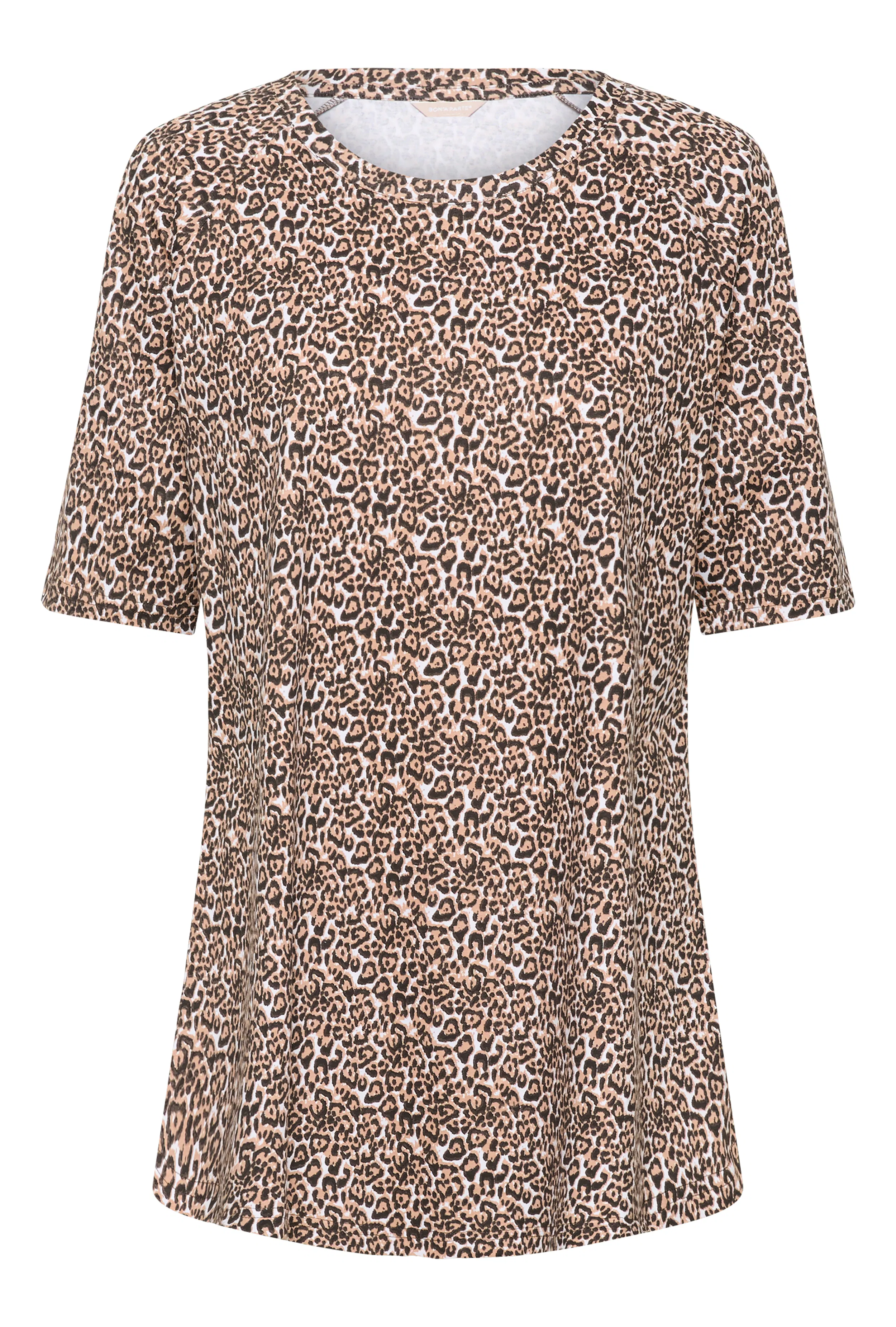 BPtamia Tunic PACK FRONT 40200020-108439
